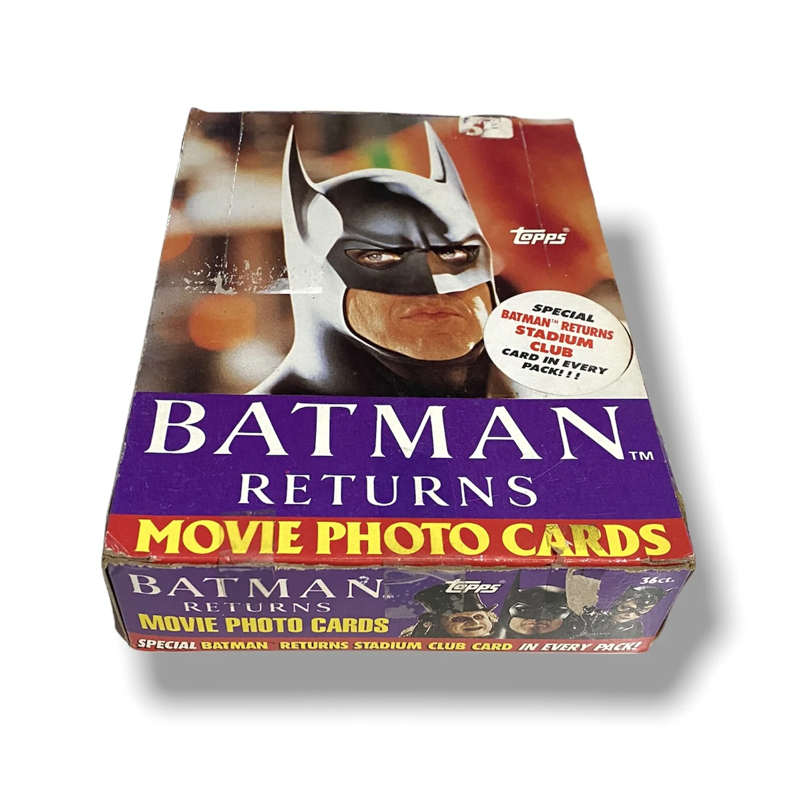 65D14211-2FB7-431C-ACFD-643CB52197AA