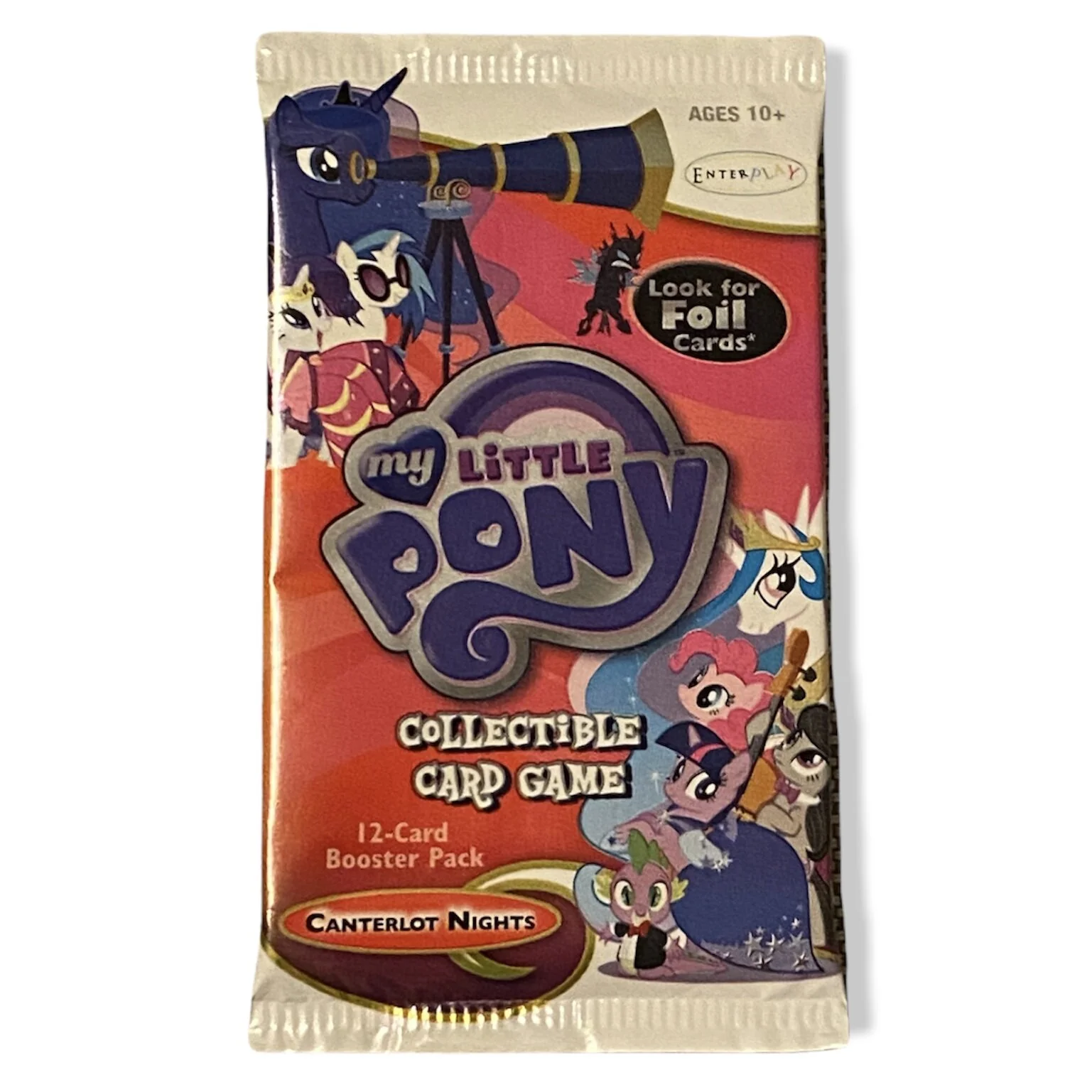 35FFD6EB-DEEA-4E37-864B-96DE8C8587BD