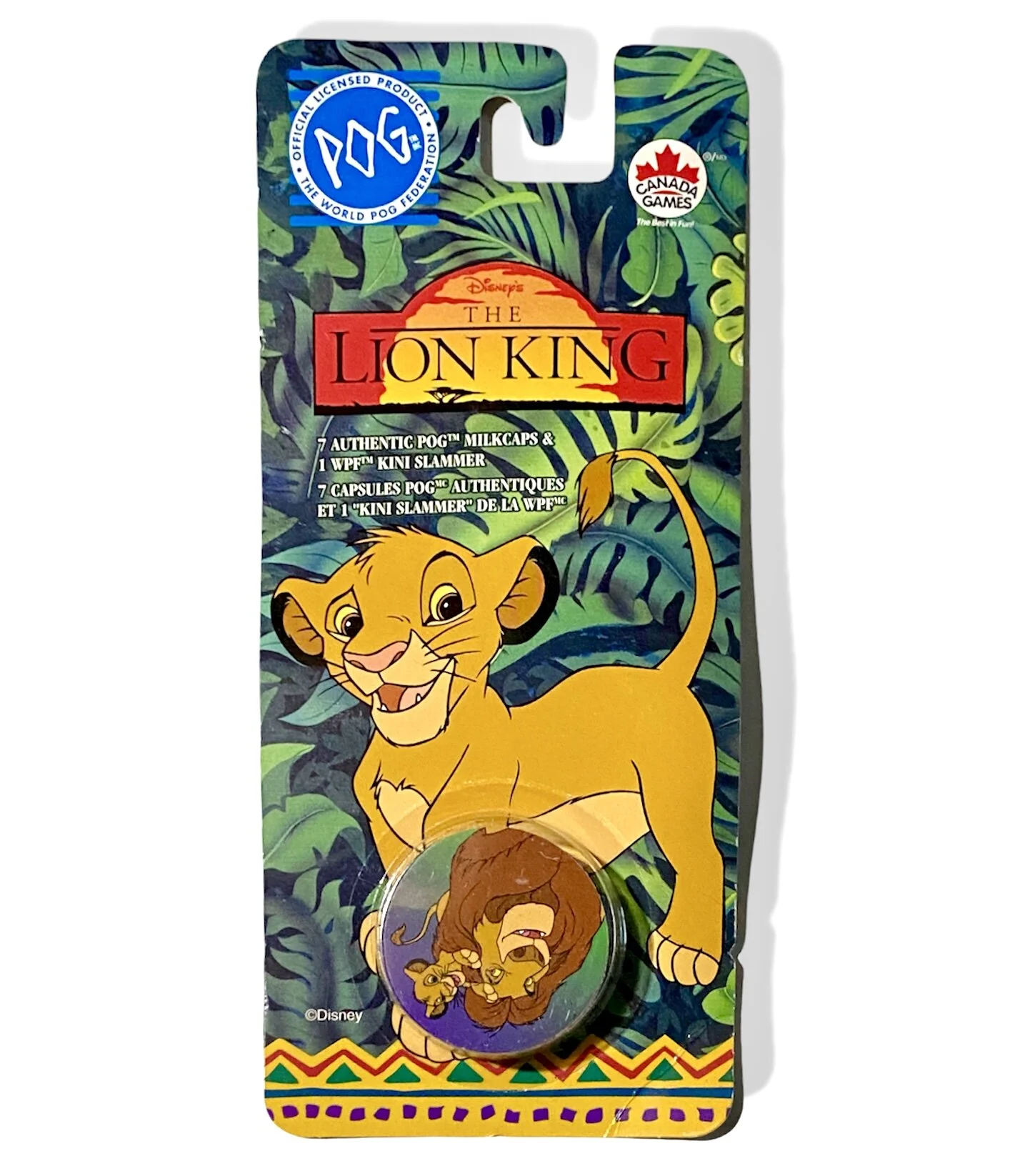 4EBC0E08-DBD1-4718-ABC0-77B0EA6C33DF