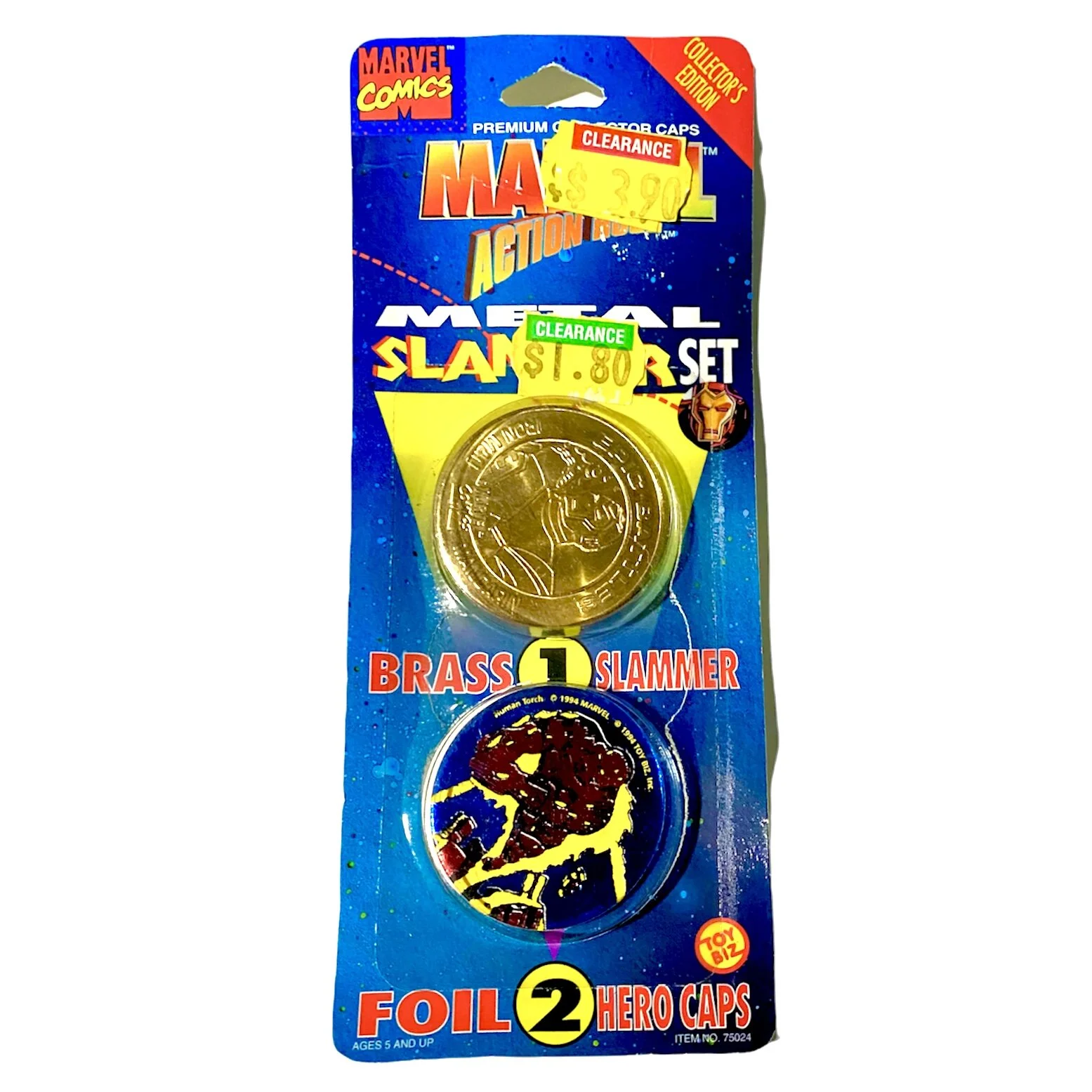 0AD612EA-718F-4DD3-A868-6C5A3CD49AD3