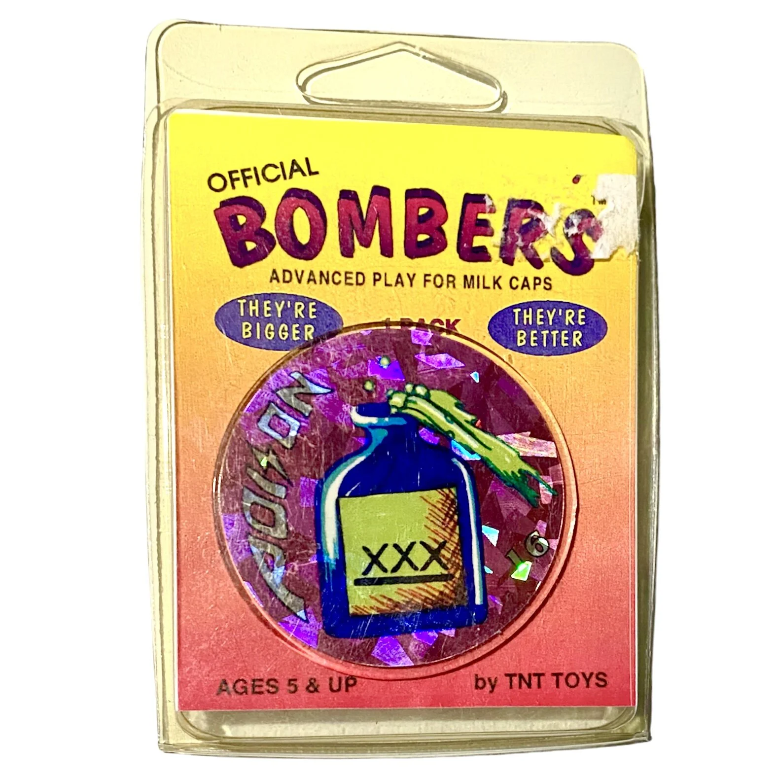 52D5C73A-941A-4AC4-AFAB-5413DBAA5B87