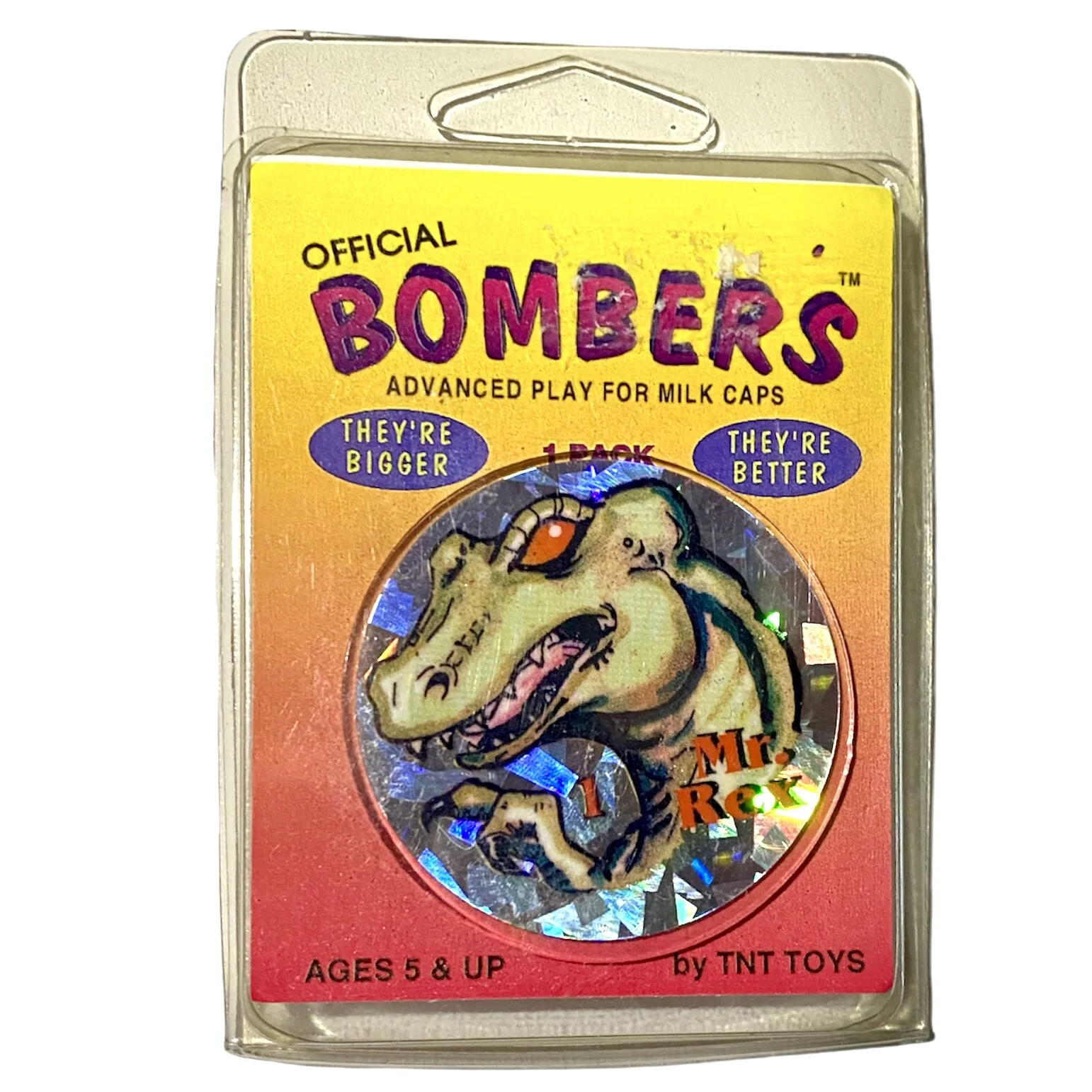 DA278890-8418-4B25-A870-C40BEA345CAC