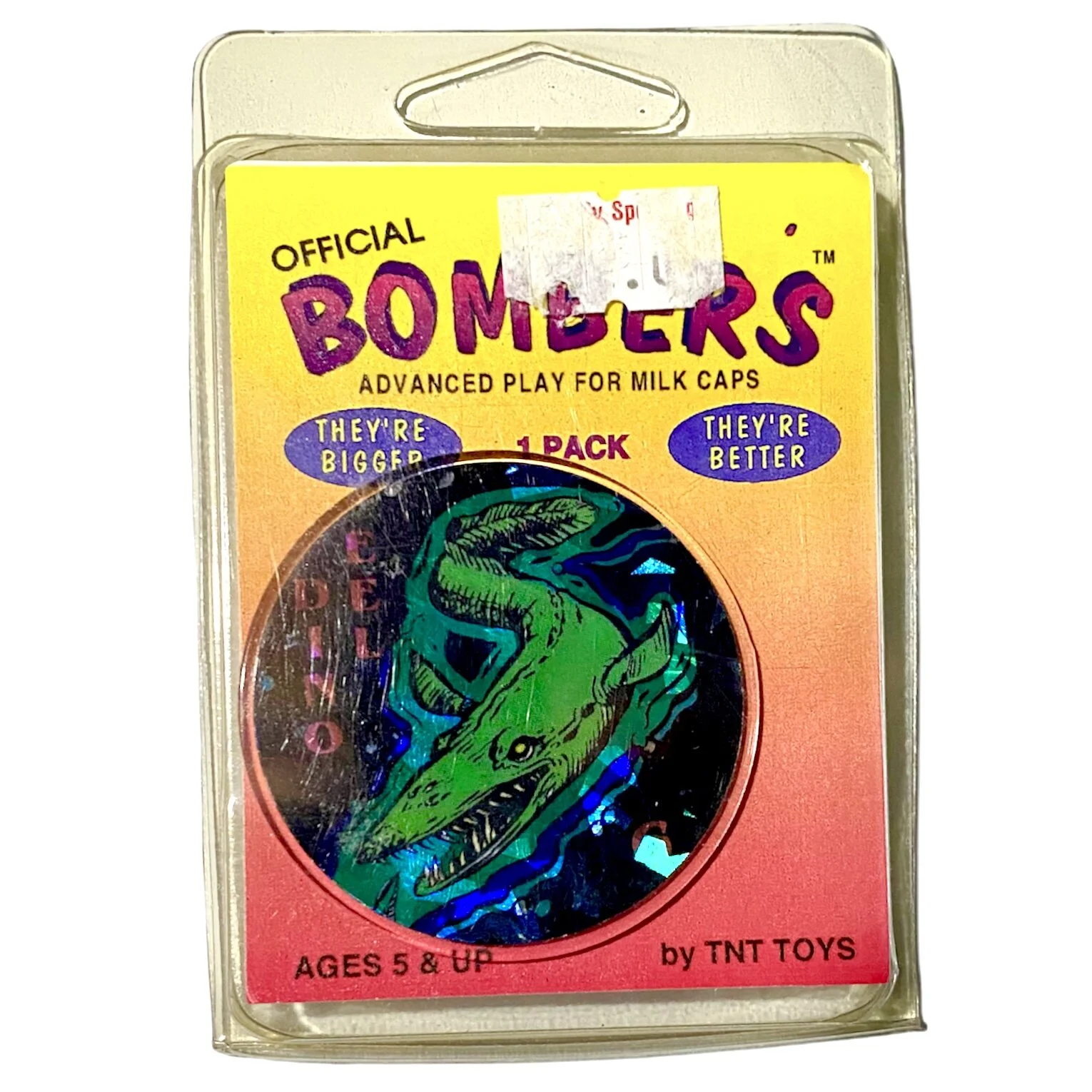 616DE11A-3951-4EC5-BF19-72D15E0728CC