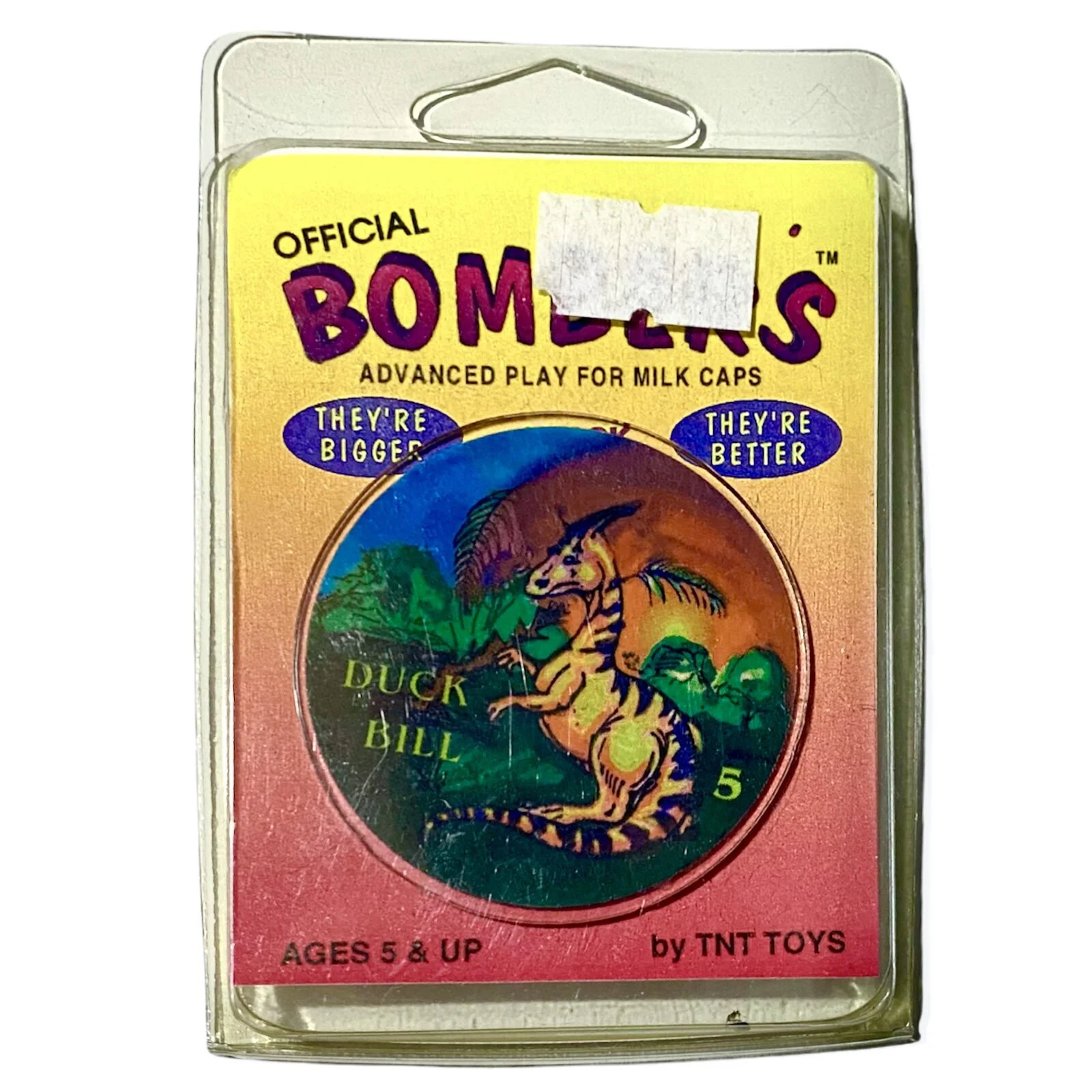 6305E111-0577-4F36-9B01-6D1B4BBCC6D1