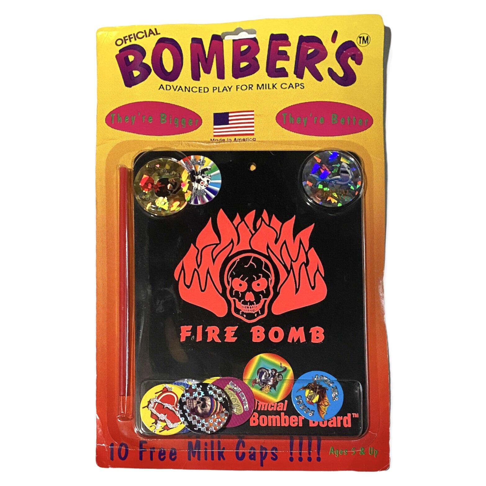 AB04154D-1366-4BA5-B060-56FB3C16C947