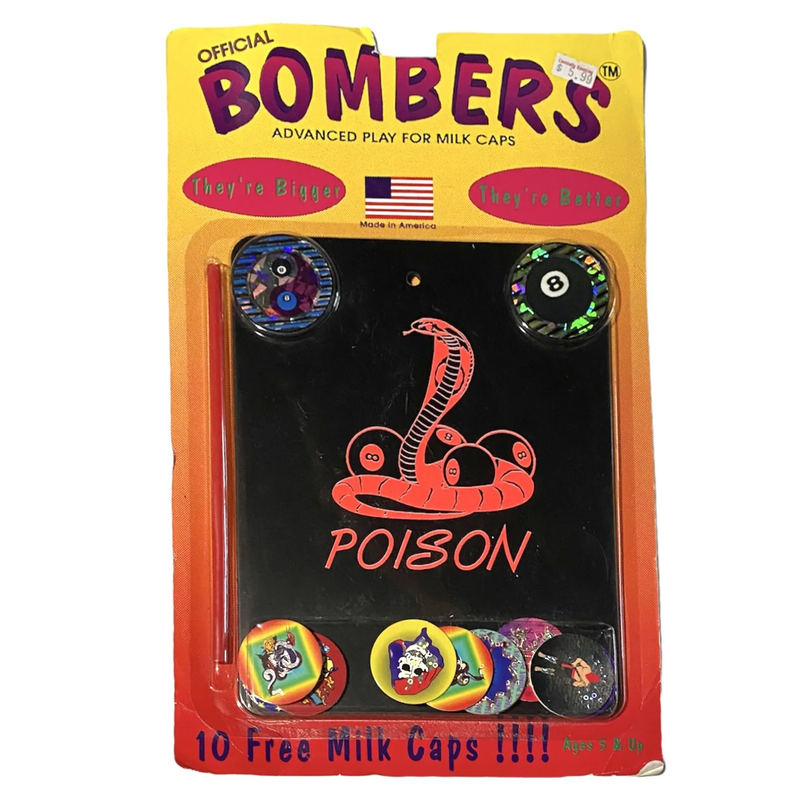 6BA32CA1-B224-40A9-9884-DB6478853A67