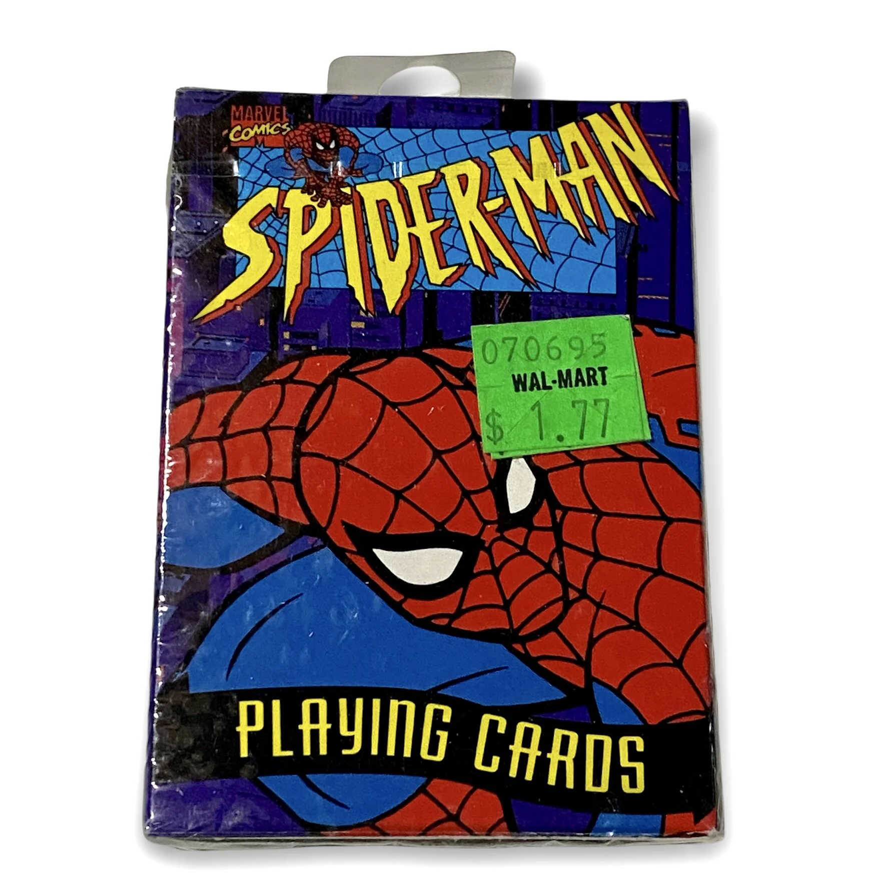 51AF313F-0674-4FFA-A7B7-F2C6EDB5F901