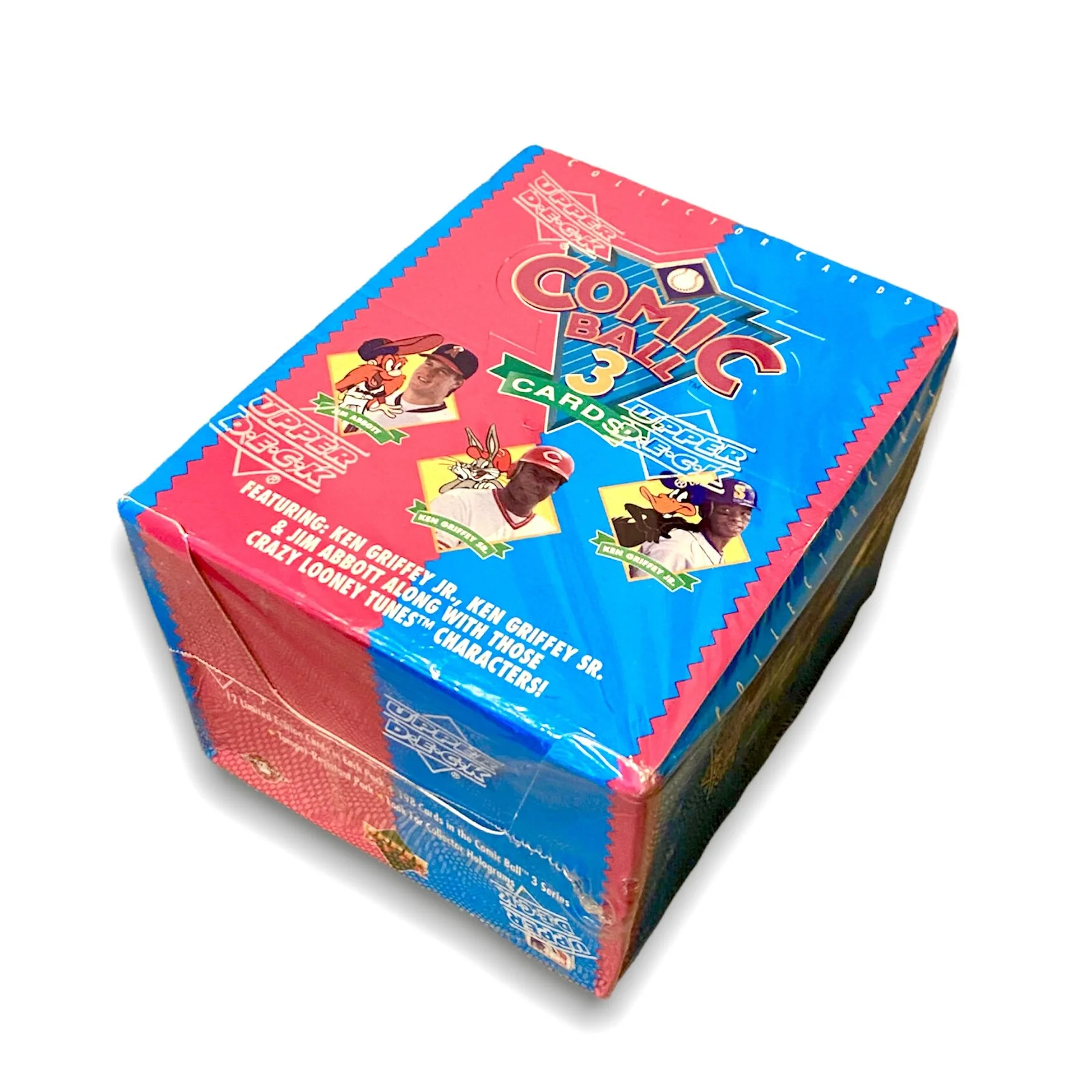 19FCE2BF-73CC-4BD2-B34F-D9F41C88D745