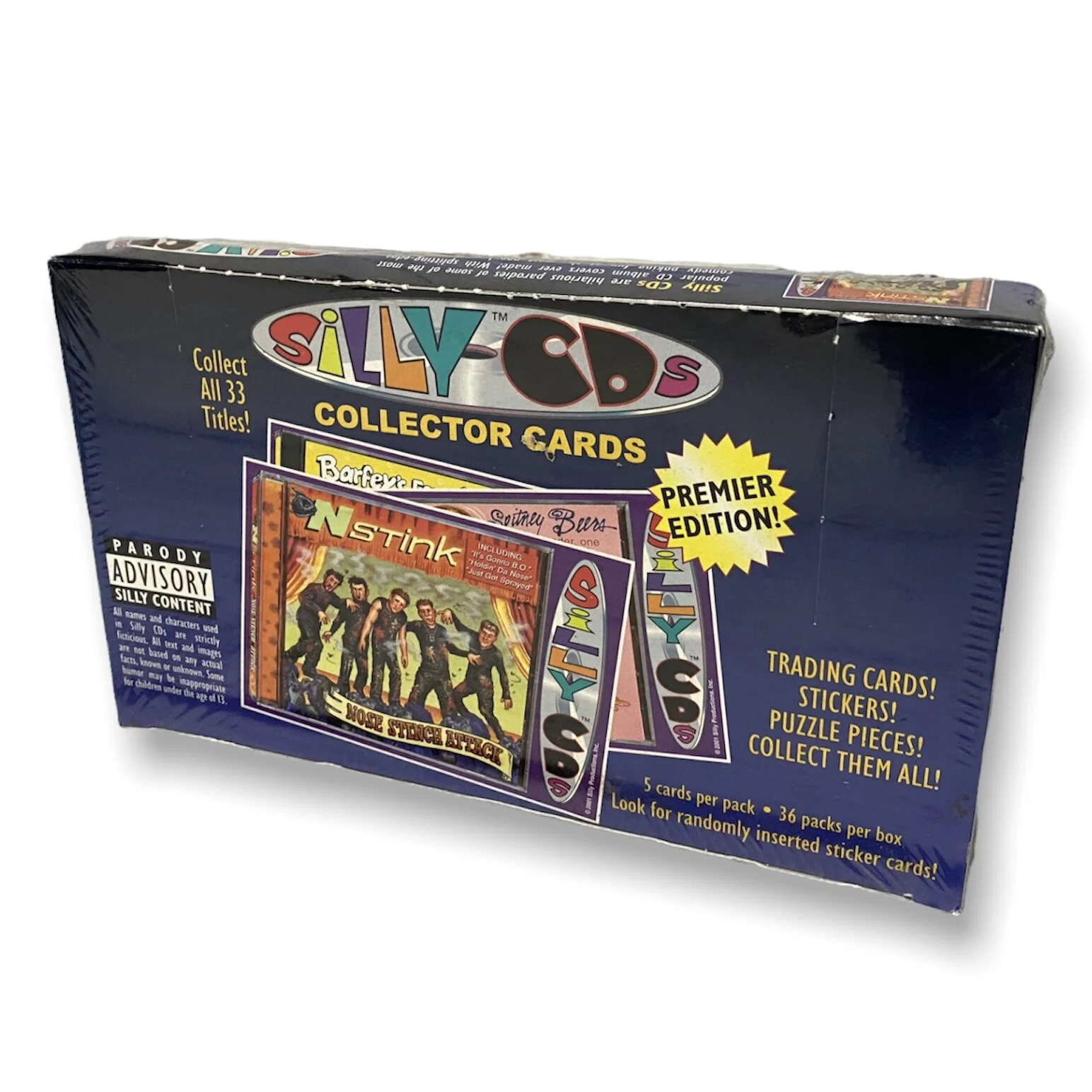 901CF795-2F9F-42CC-A976-75F256B74BB5