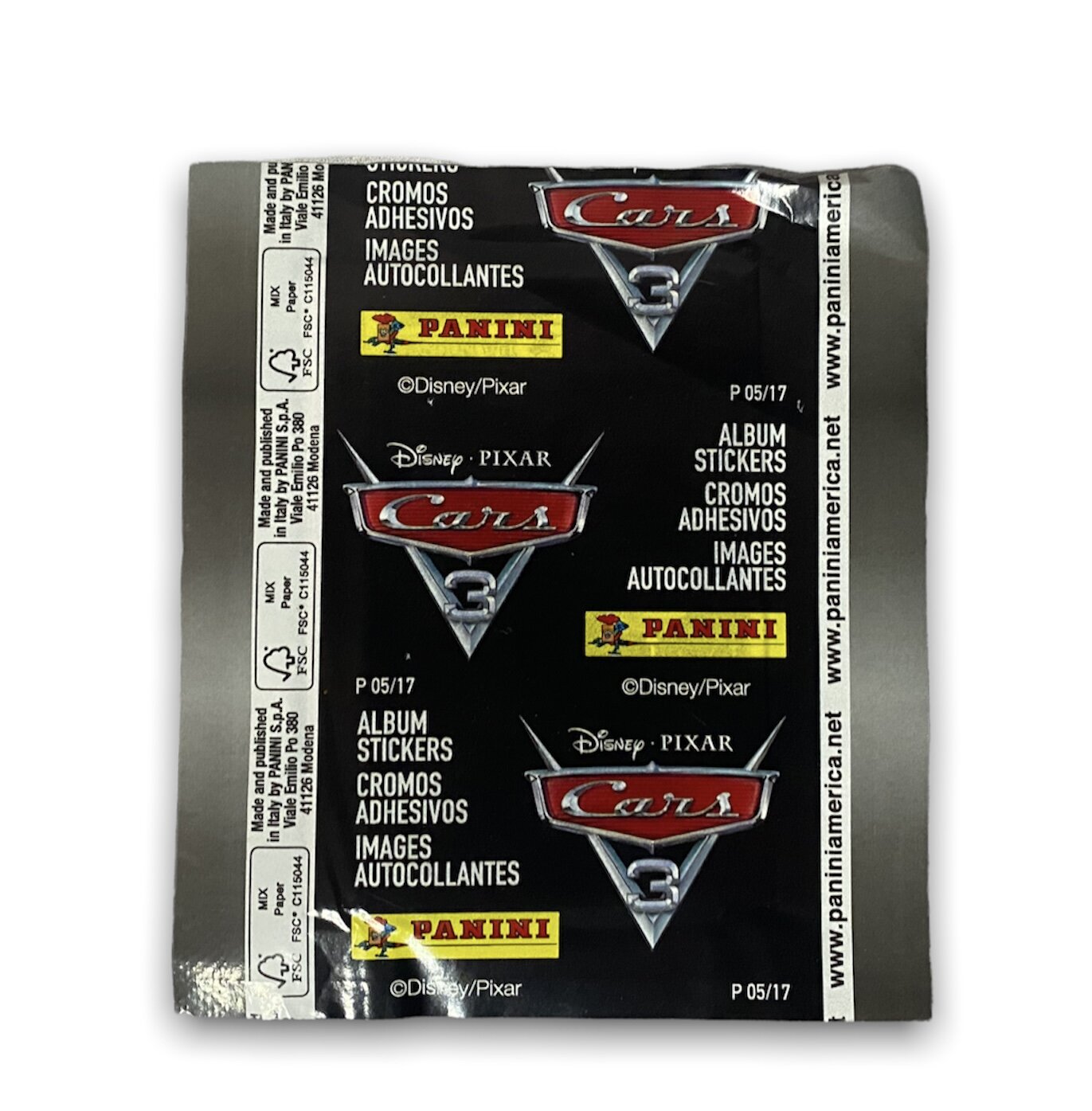 119B882A-2B7E-41A0-92AD-F9A18FE3FEB8