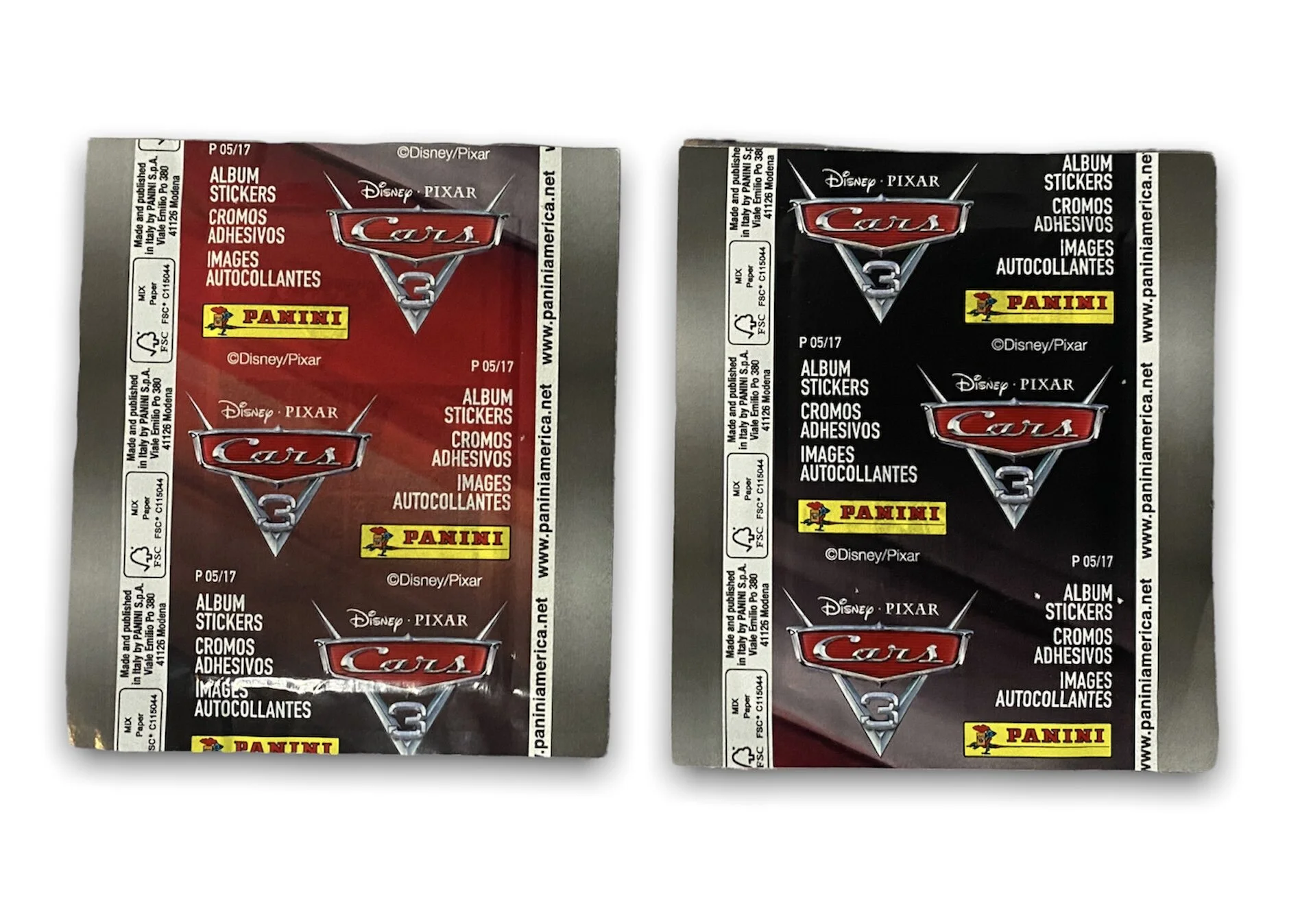 290DBA67-4252-43E4-9DF3-574406D3FA65