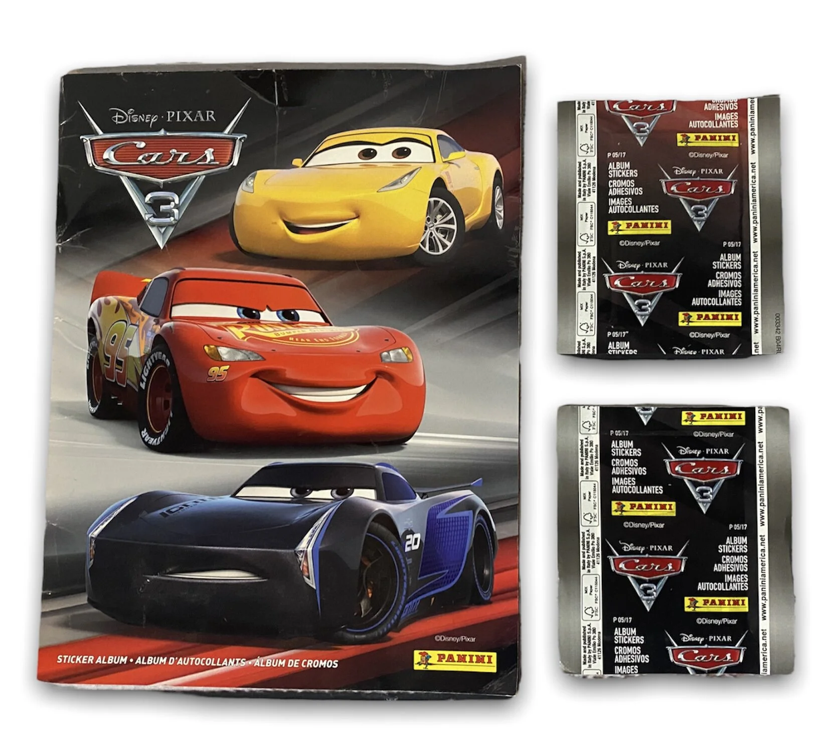 FE13A033-F30E-43B4-AB0A-EE2D9B0E22CA