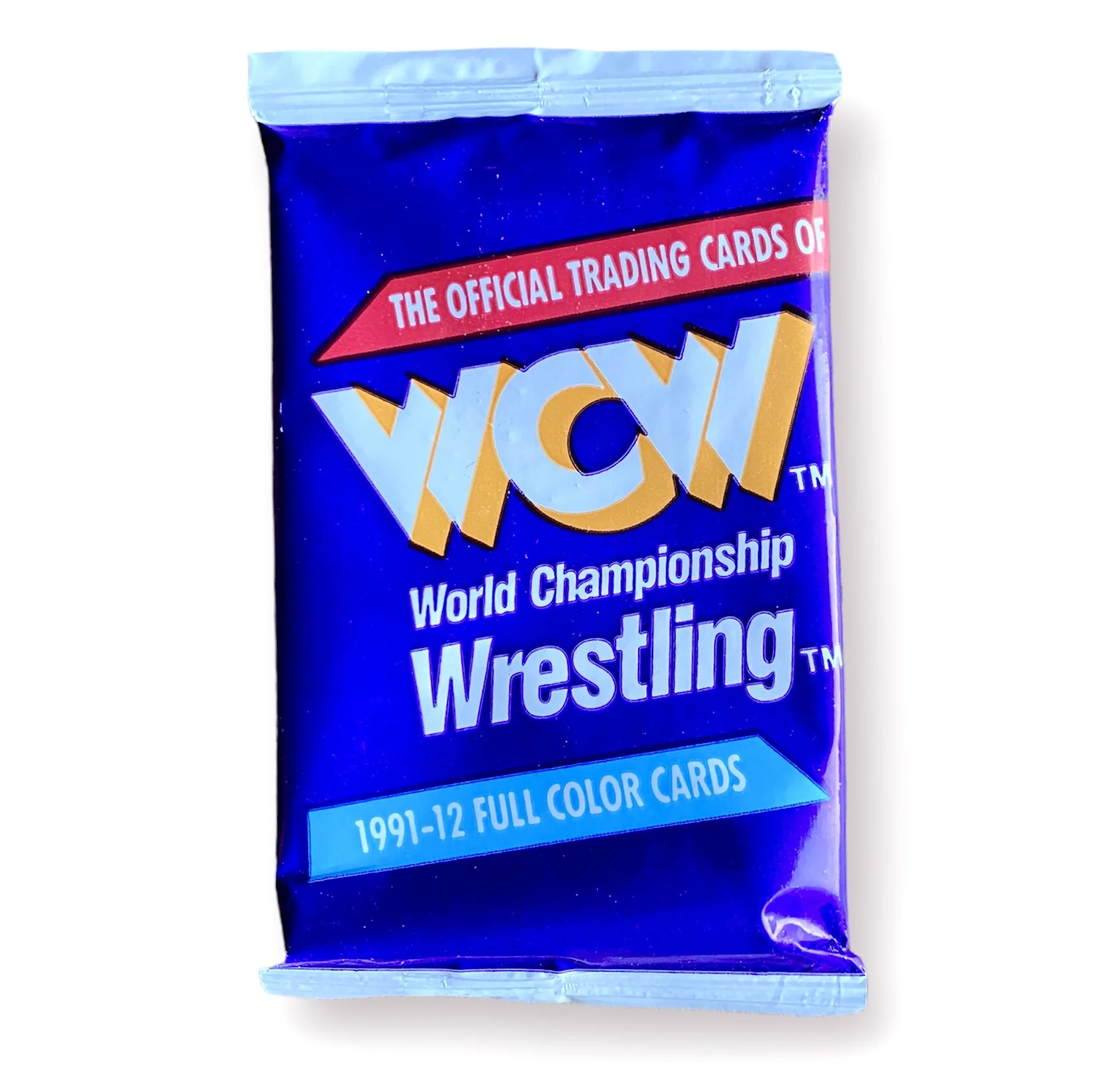 73BA19CB-E09D-418E-B609-AECA9BE36AE1