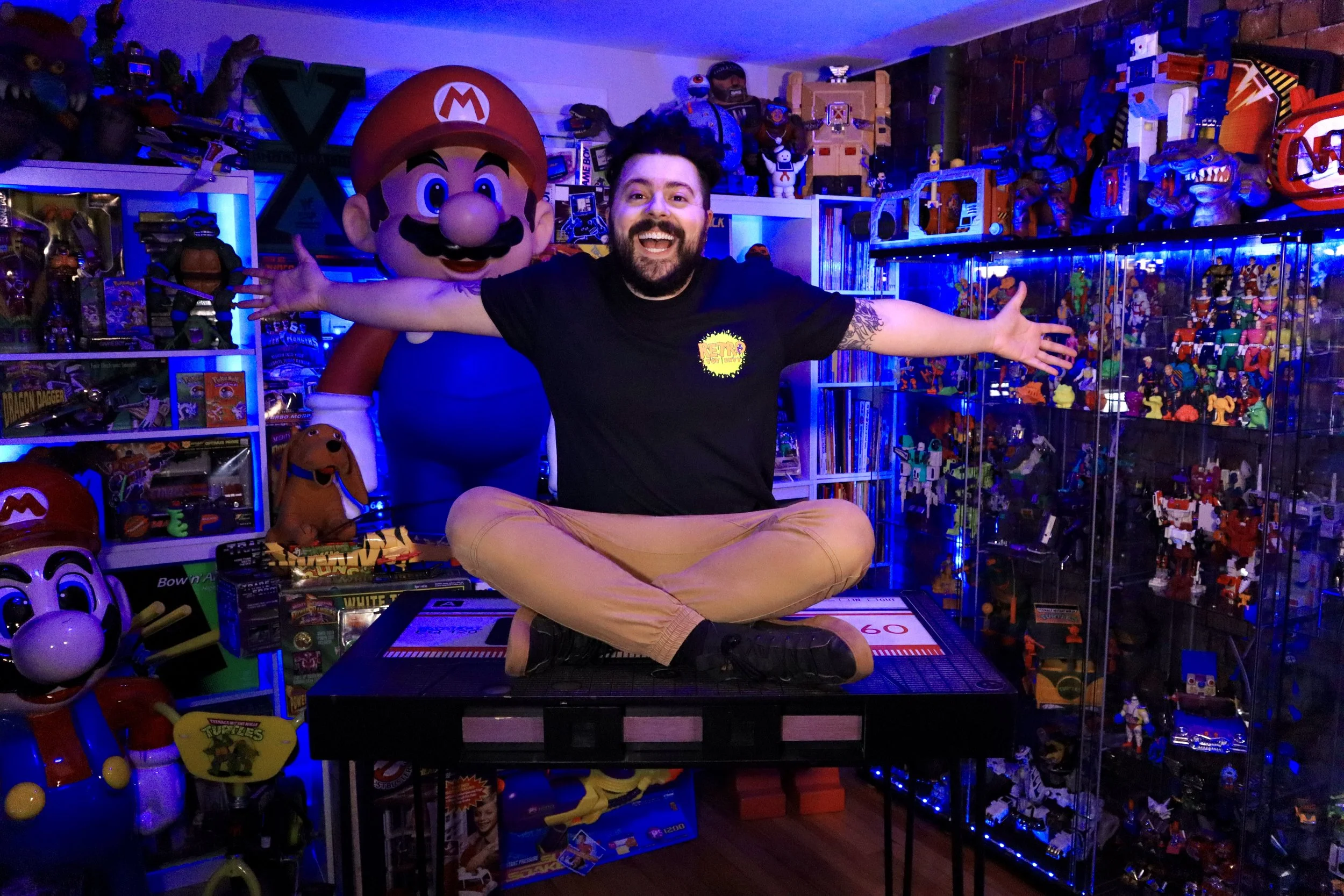 Toy Studio Me Sitting .JPG