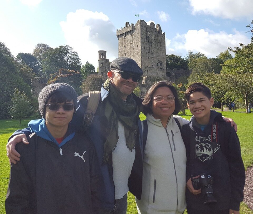 CCA Family Trip to Ireland flexible schedule.jpg