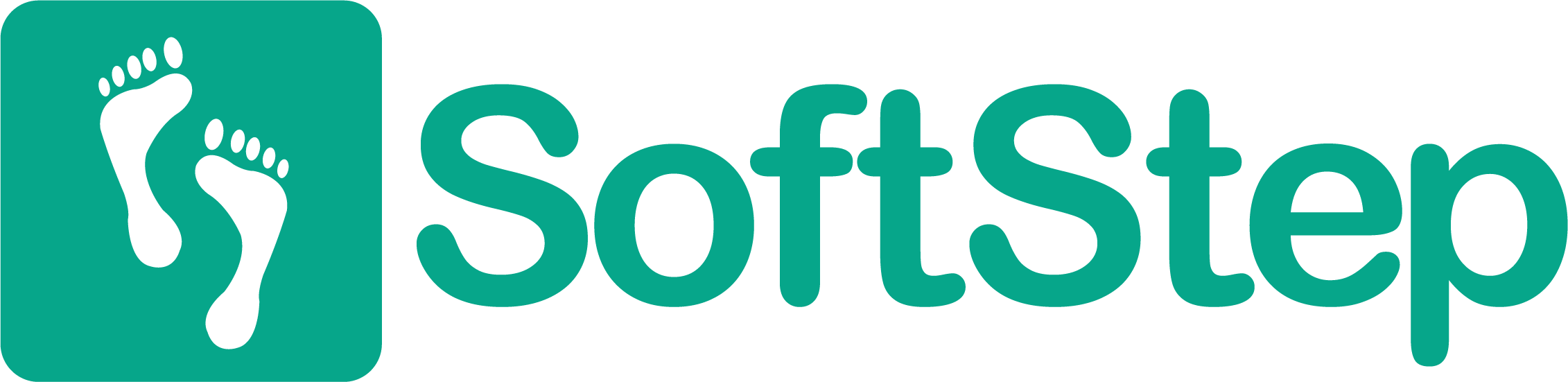 Copy of Soft Step Logo.png