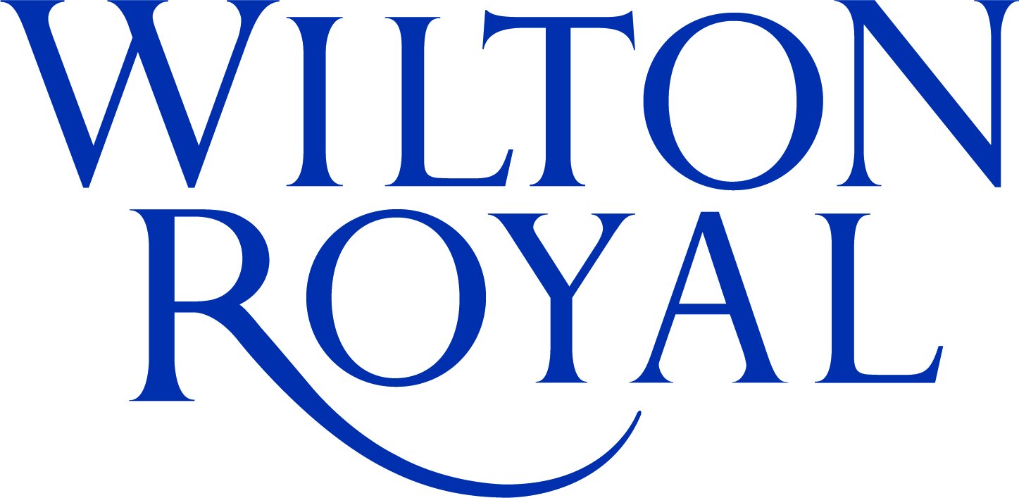 Wilton Royal Logo (1).jpg