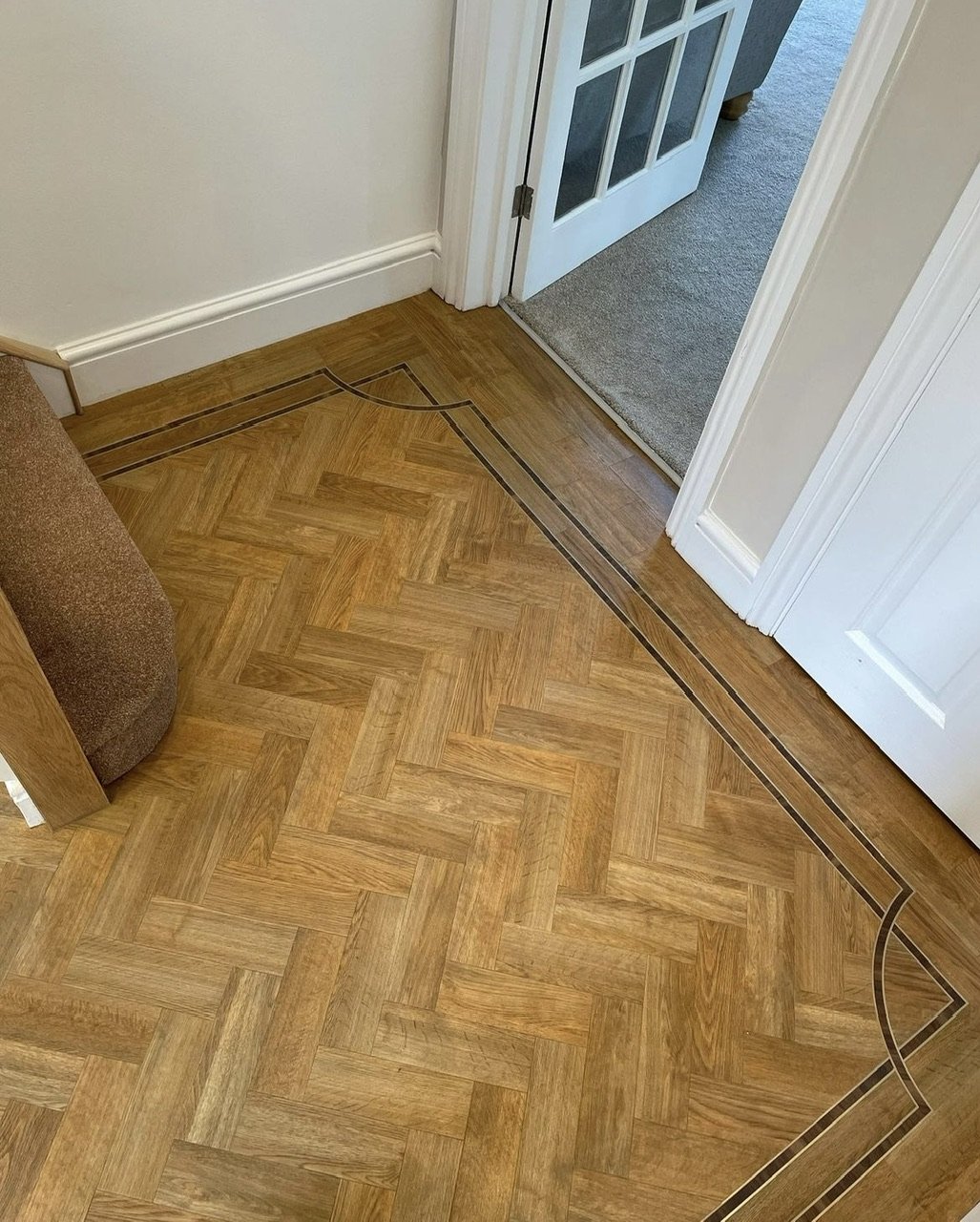 Welcome to Victoria Flooring On your floor since 84’ CALL US NOW BOOK A FREE HOME VISIT NOW