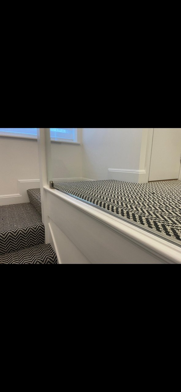Welcome to Victoria Flooring On your floor since 84’ CALL US NOW BOOK A FREE HOME VISIT NOW