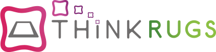 thinkrugs-logo.png