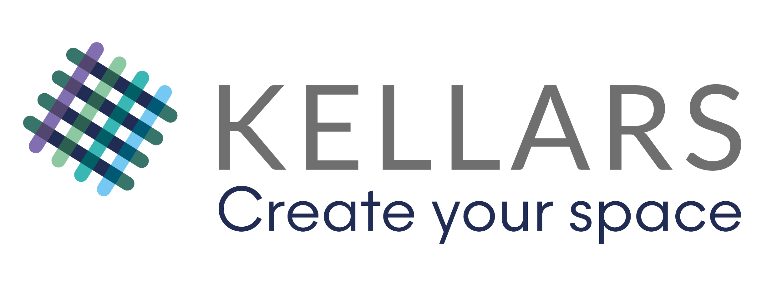 Kellars-New-Full-Colour-01-1.png