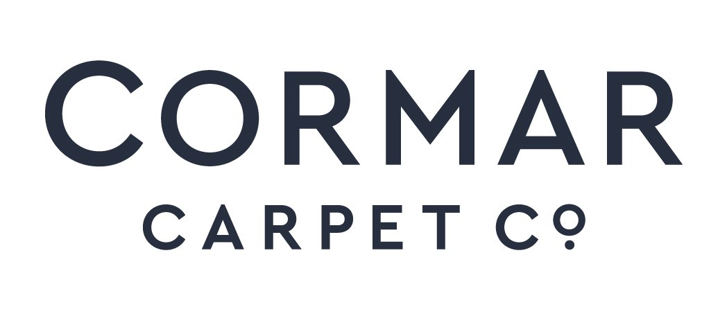 cormar-carpet-co-logo.jpg