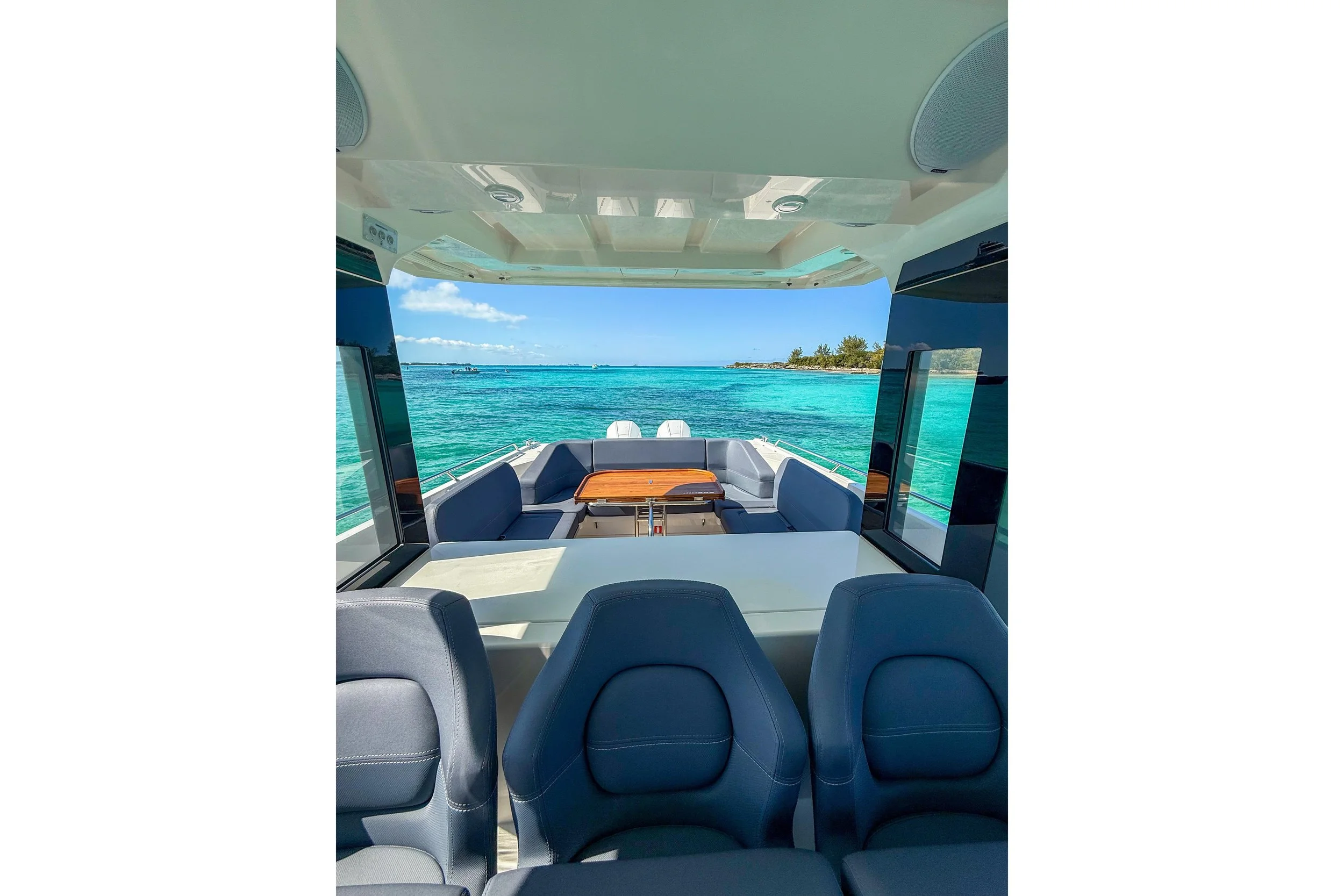 2022-nimbus-t11-power-9940865-20250910054652212-1.jpg