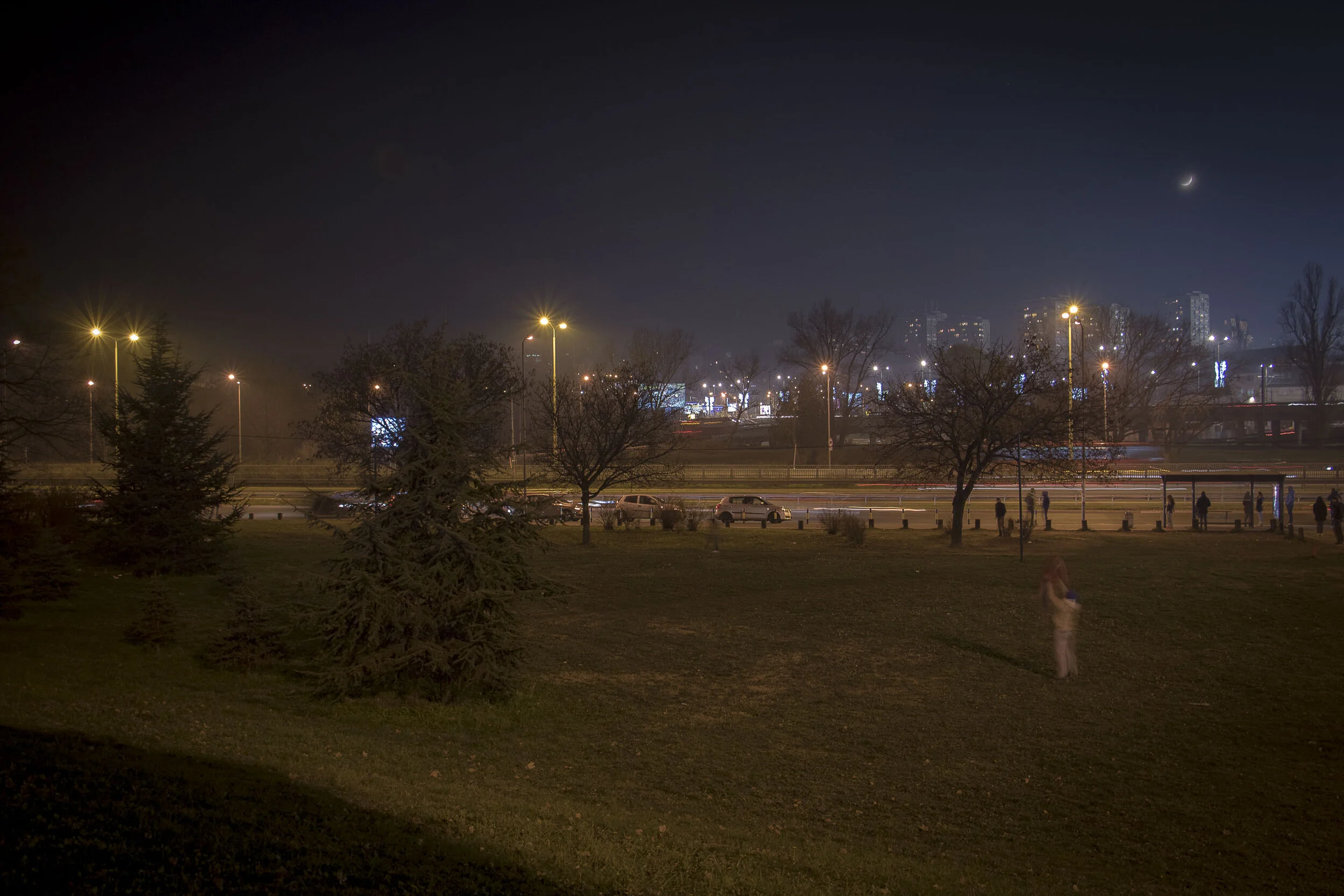 04122016-04122016-OV7A8335.jpg