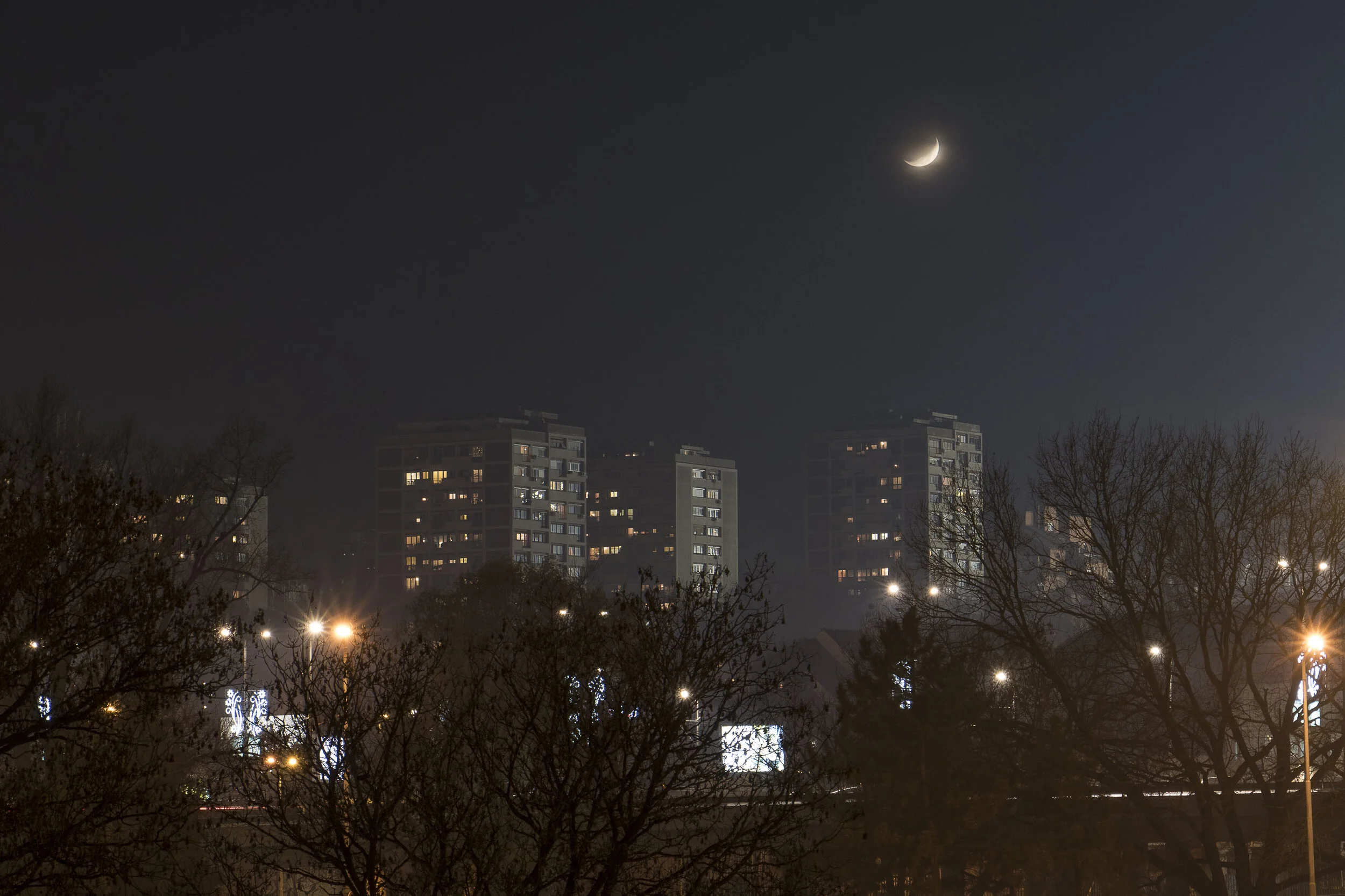 04122016-04122016-OV7A8355.jpg