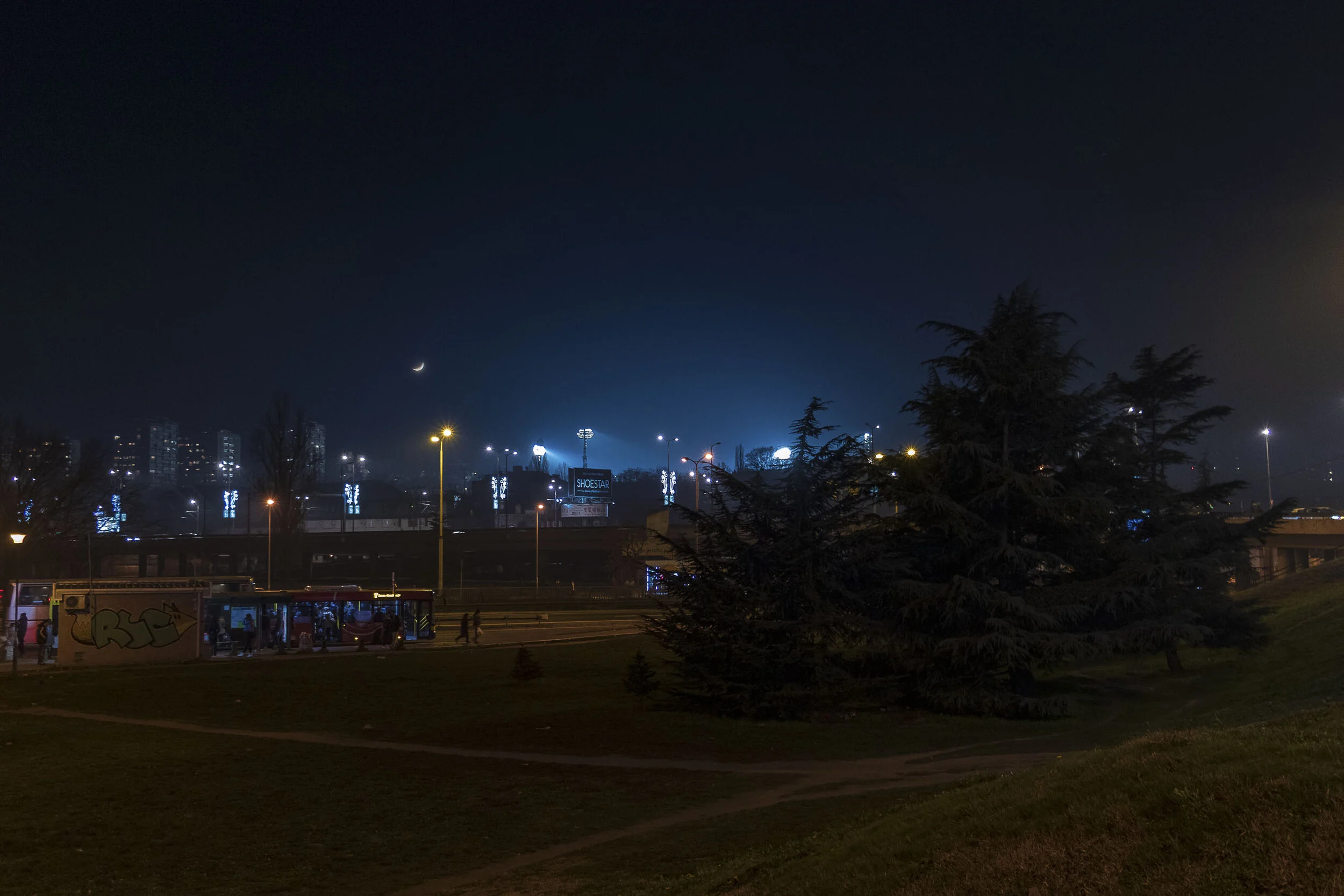 04122016-OV7A8369.jpg