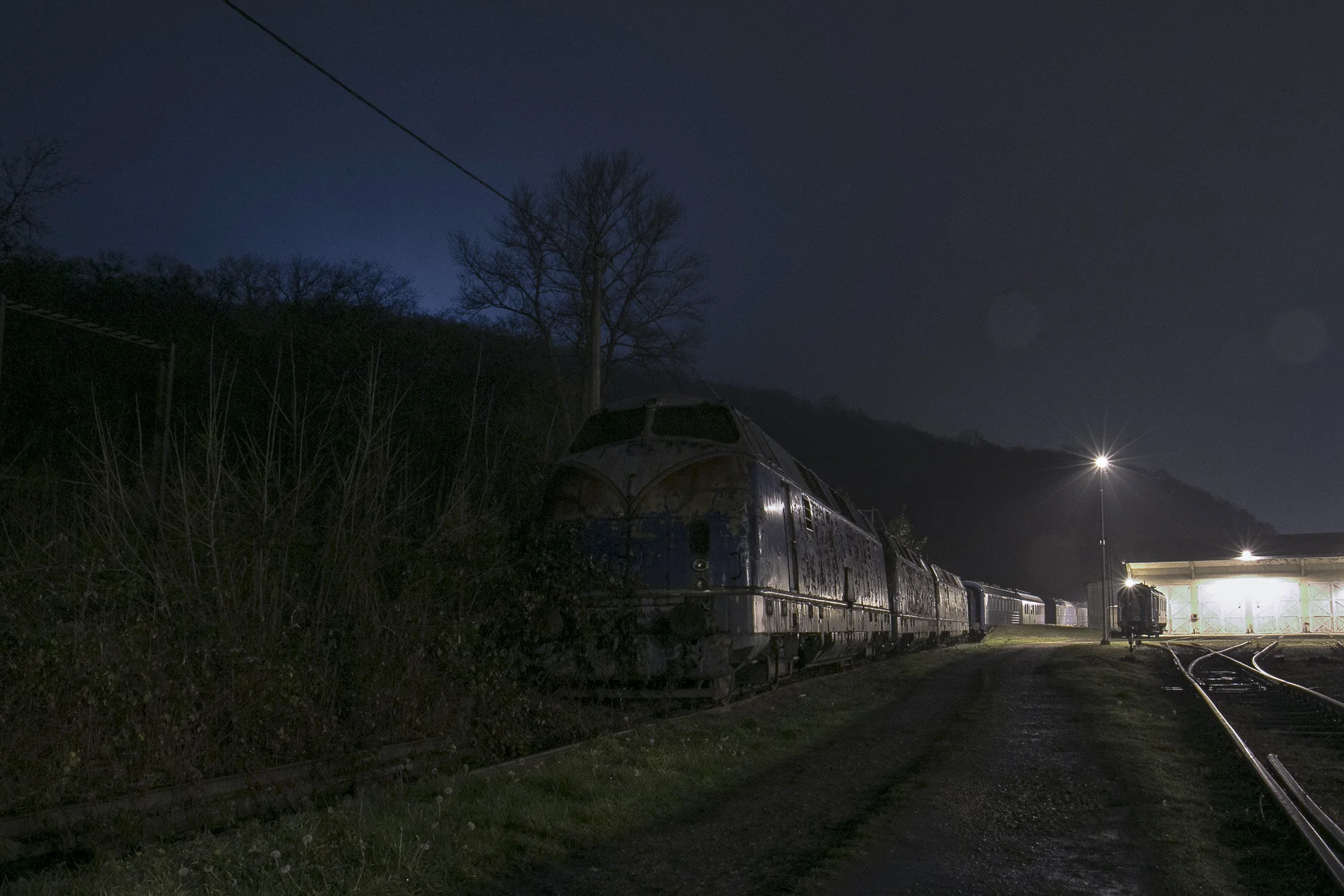 09122015-09122015-OV7A8830.jpg