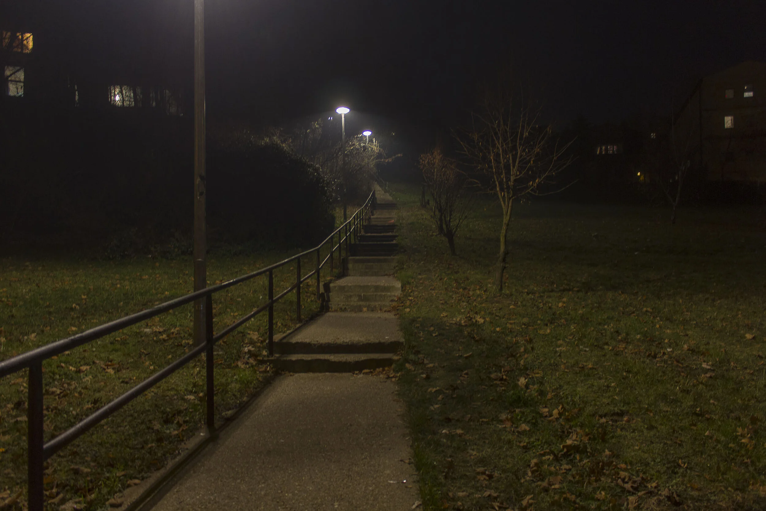 10122016-10122016-_MG_9379.jpg