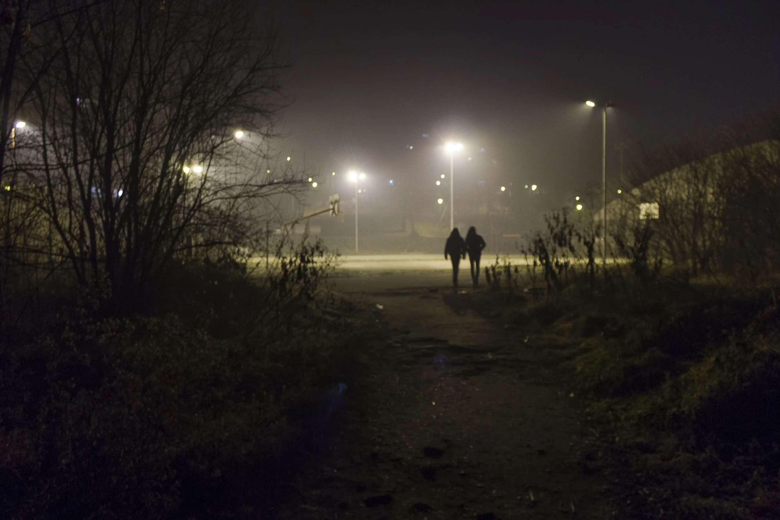 11122016-11122016-_MG_9383.jpg