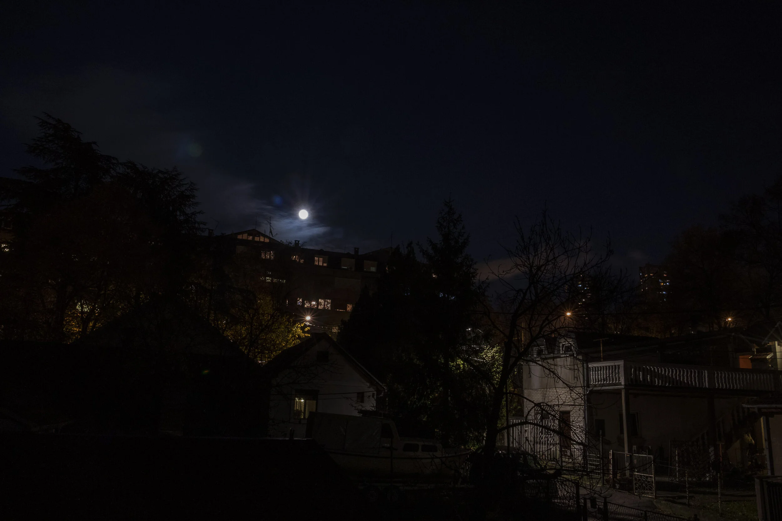 14112016-OV7A7767.jpg