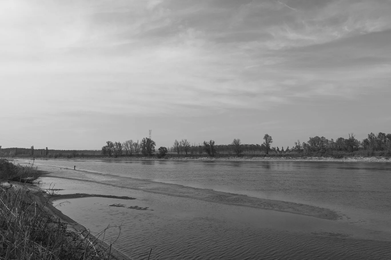 01042019-_V7A6146.jpg