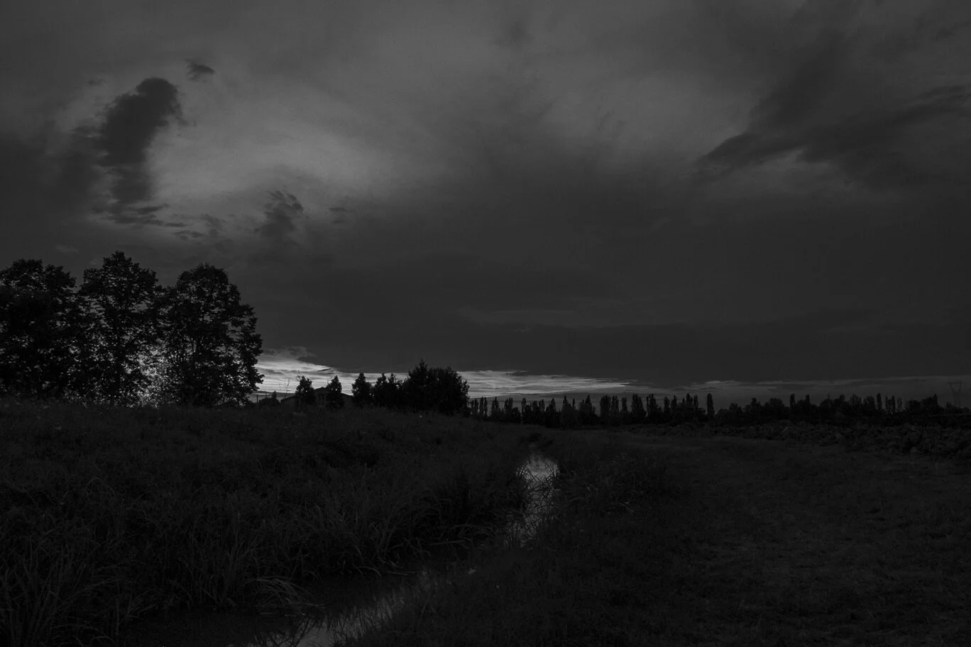 12082018-_V7A3823.jpg