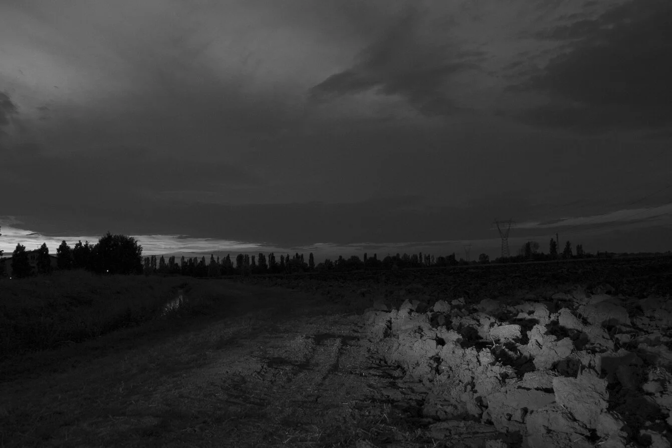 12082018-_V7A3827.jpg