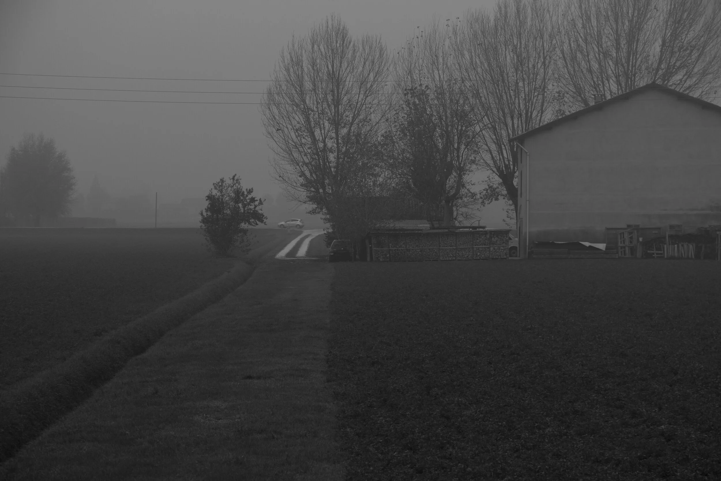 12112017-OV7A9927.jpg