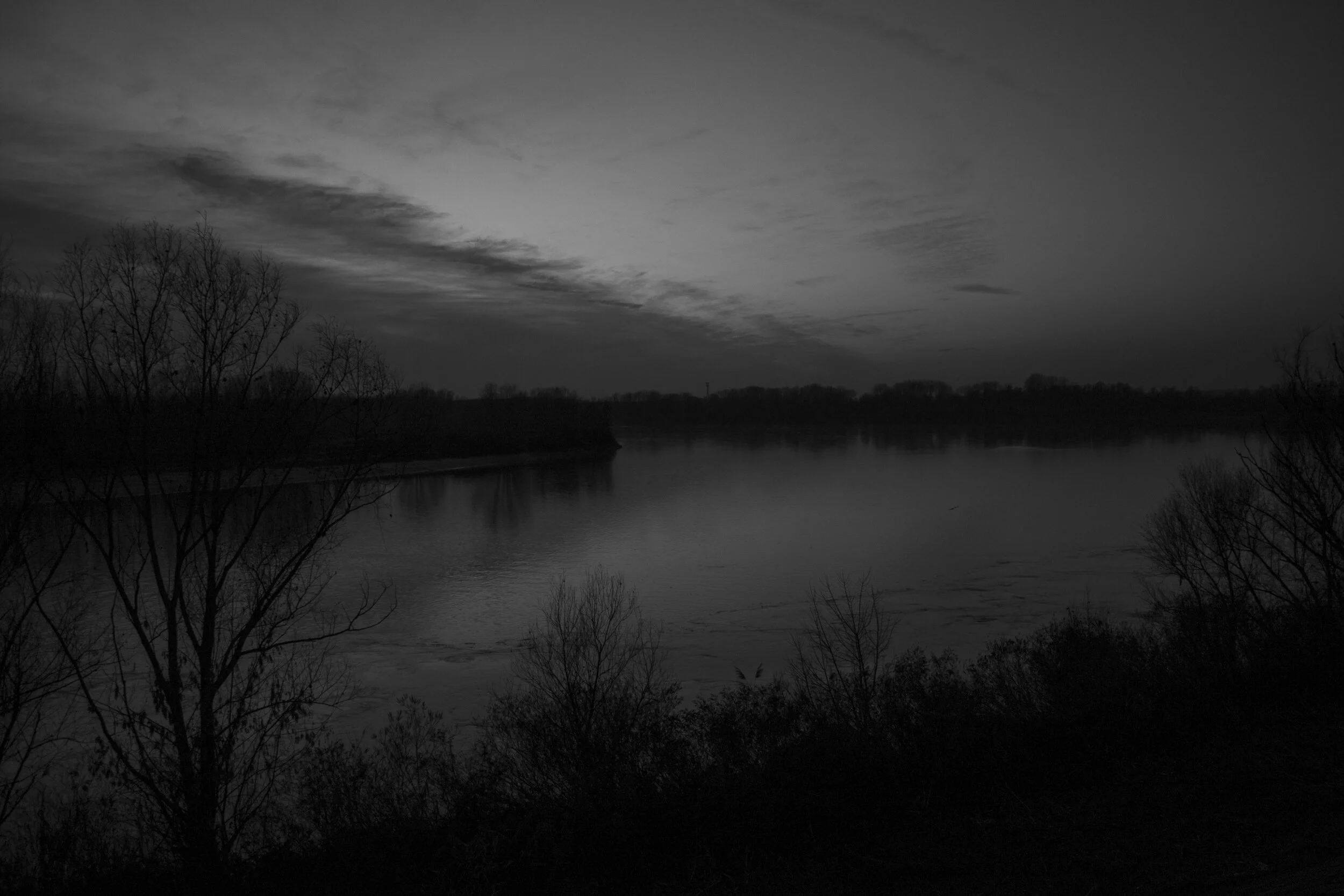 14012018-_V7A1084.jpg