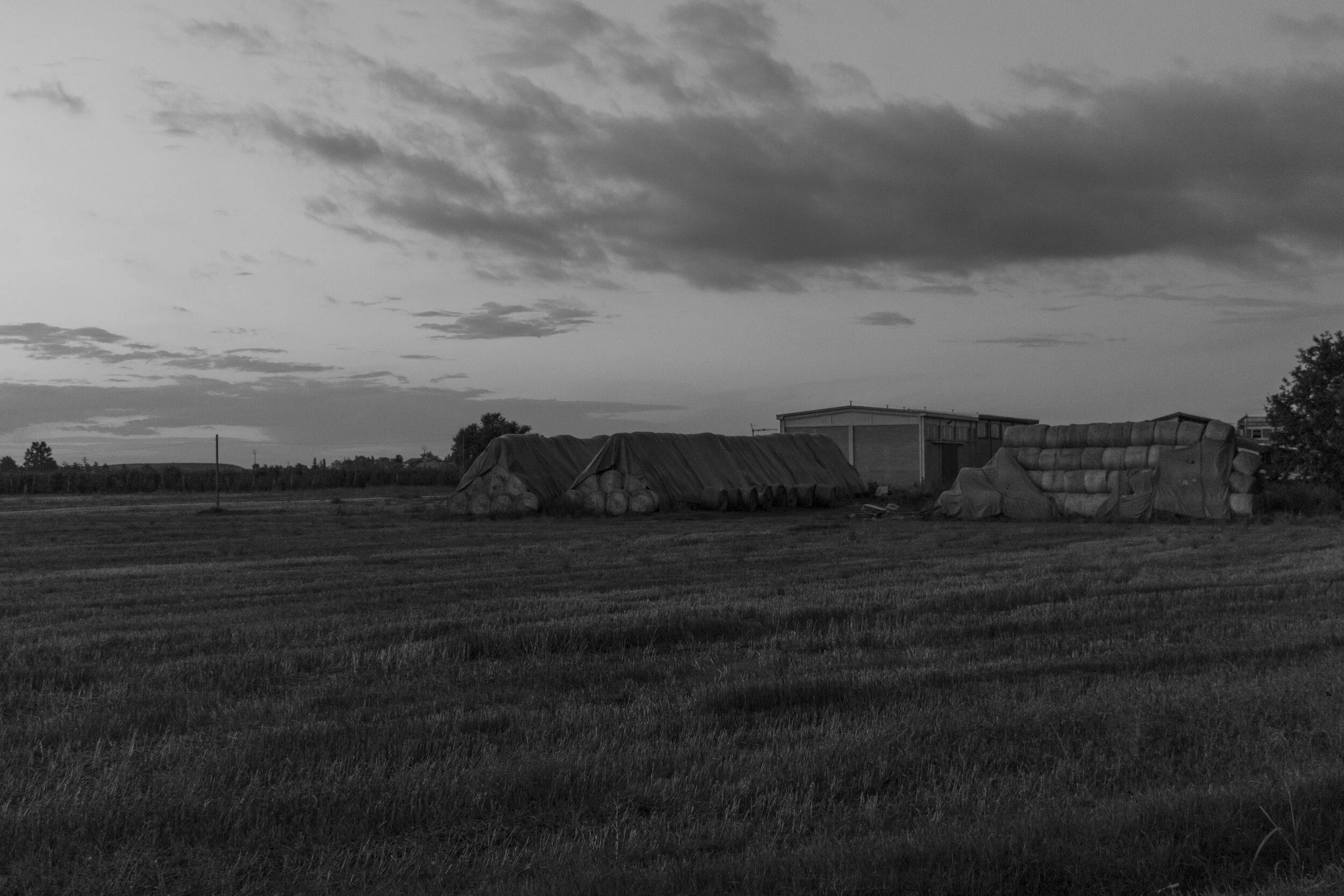 24092017-OV7A7616.jpg
