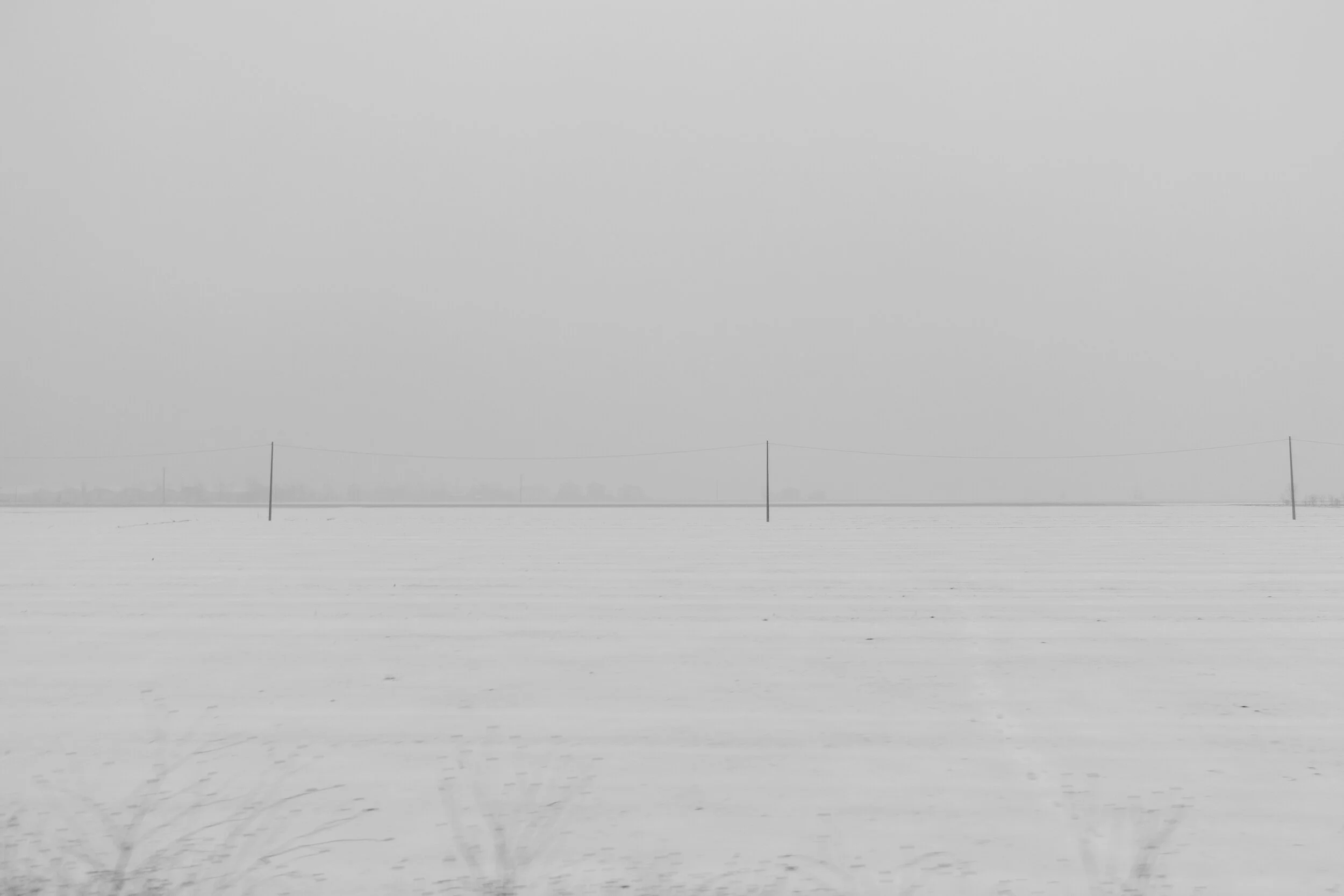 03032018-_V7A1216.jpg