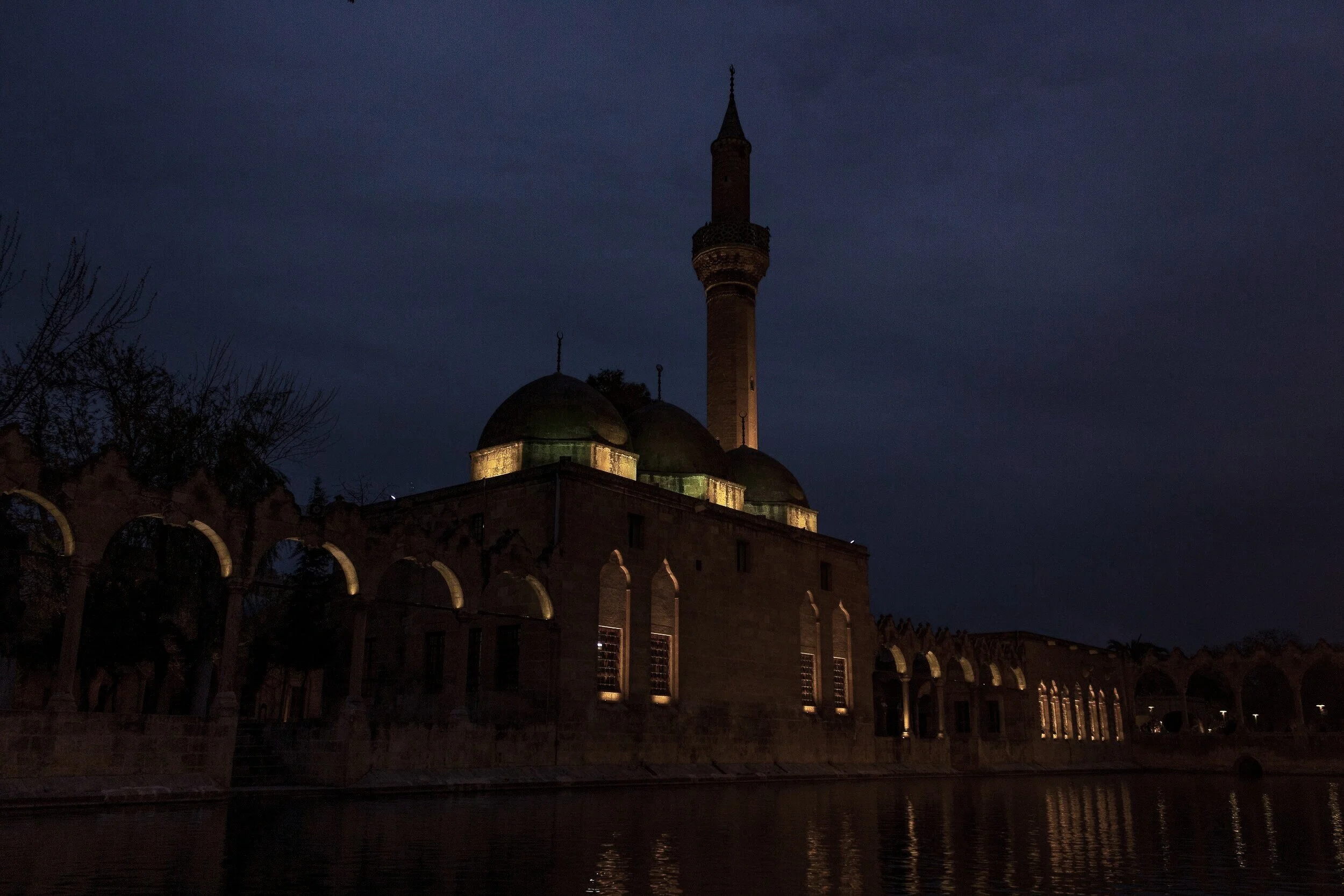 28032015-sanliurfa+-2177.jpg