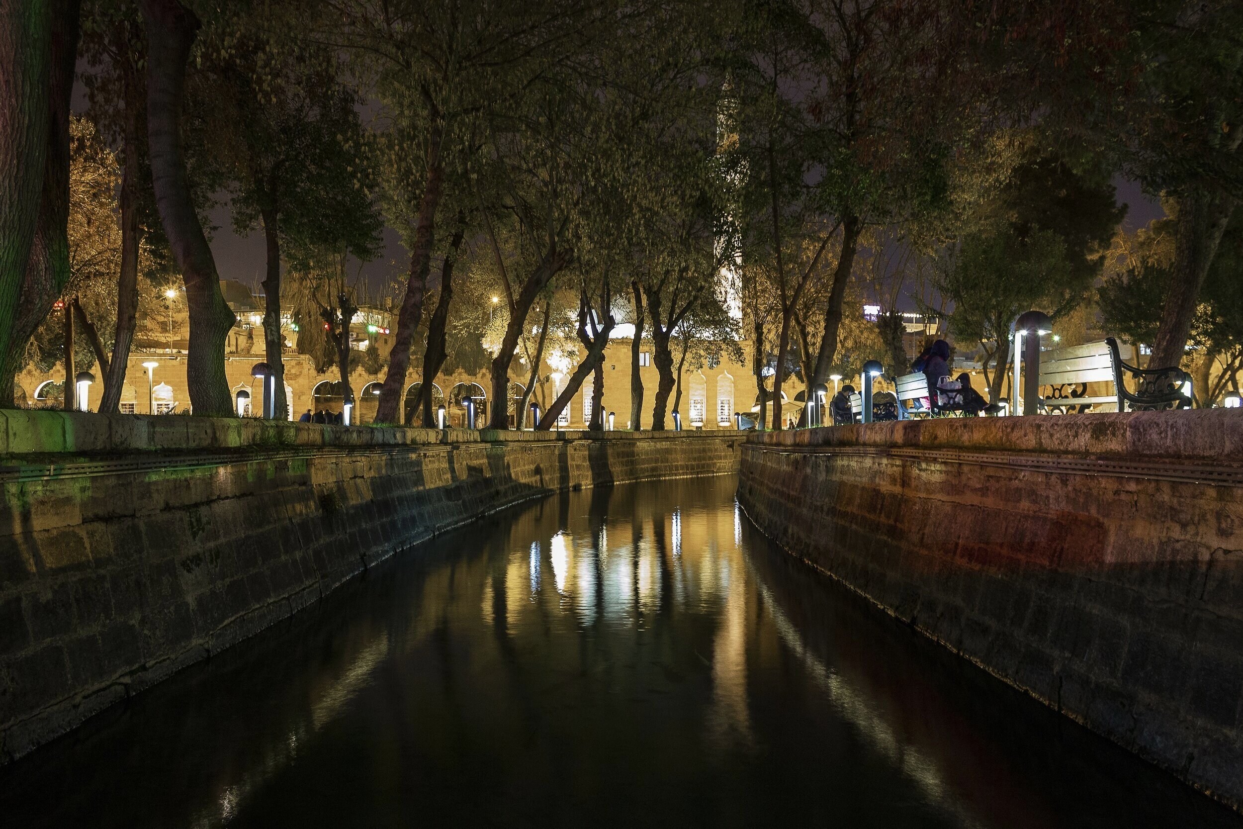 28032015-sanliurfa+-2267.jpg