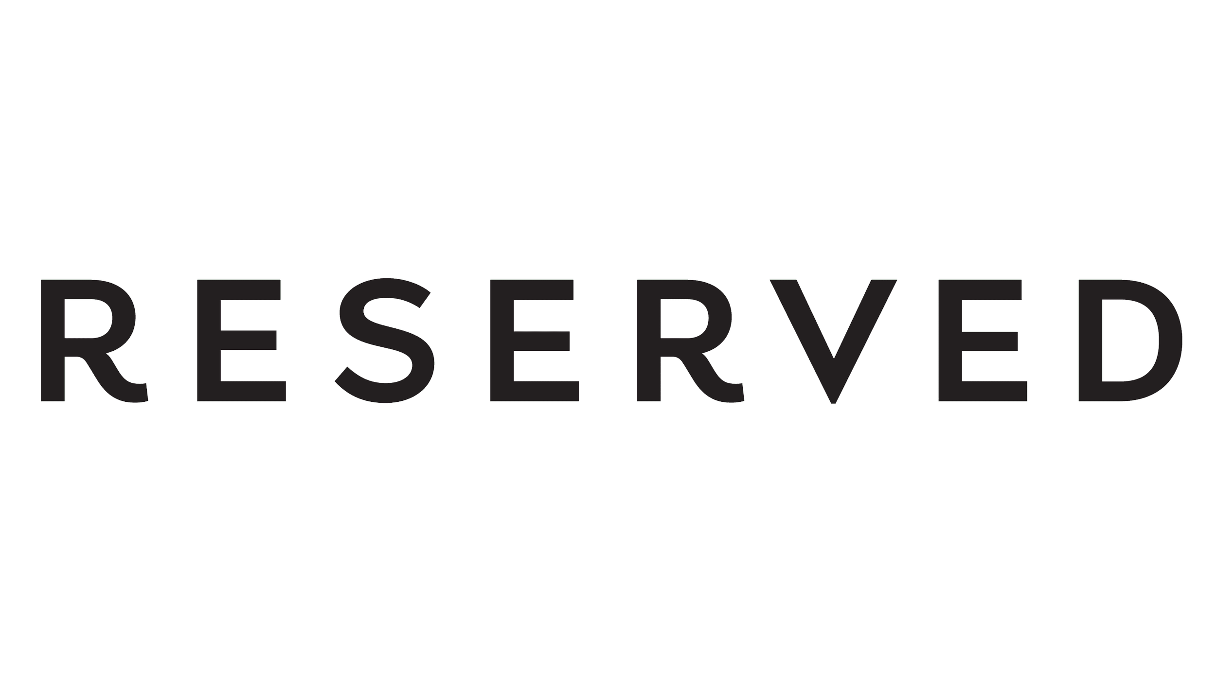 reserved.png
