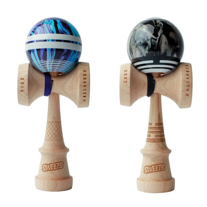 pro model zack gallagher