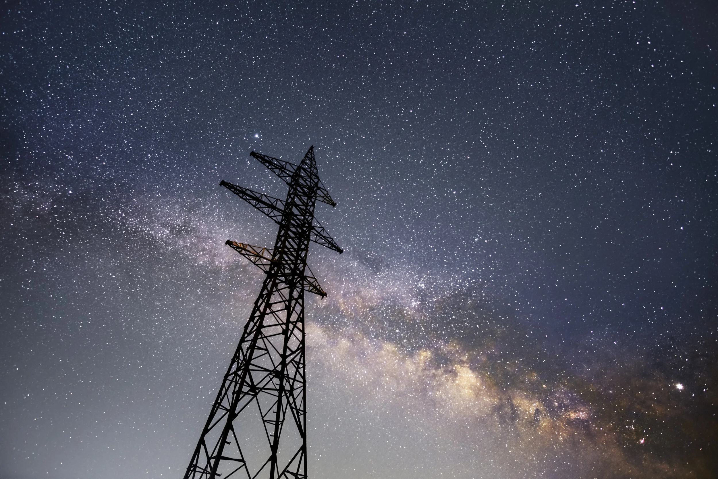  © Alexandru Prepeliță | Alle Rechte vorbehalten. 