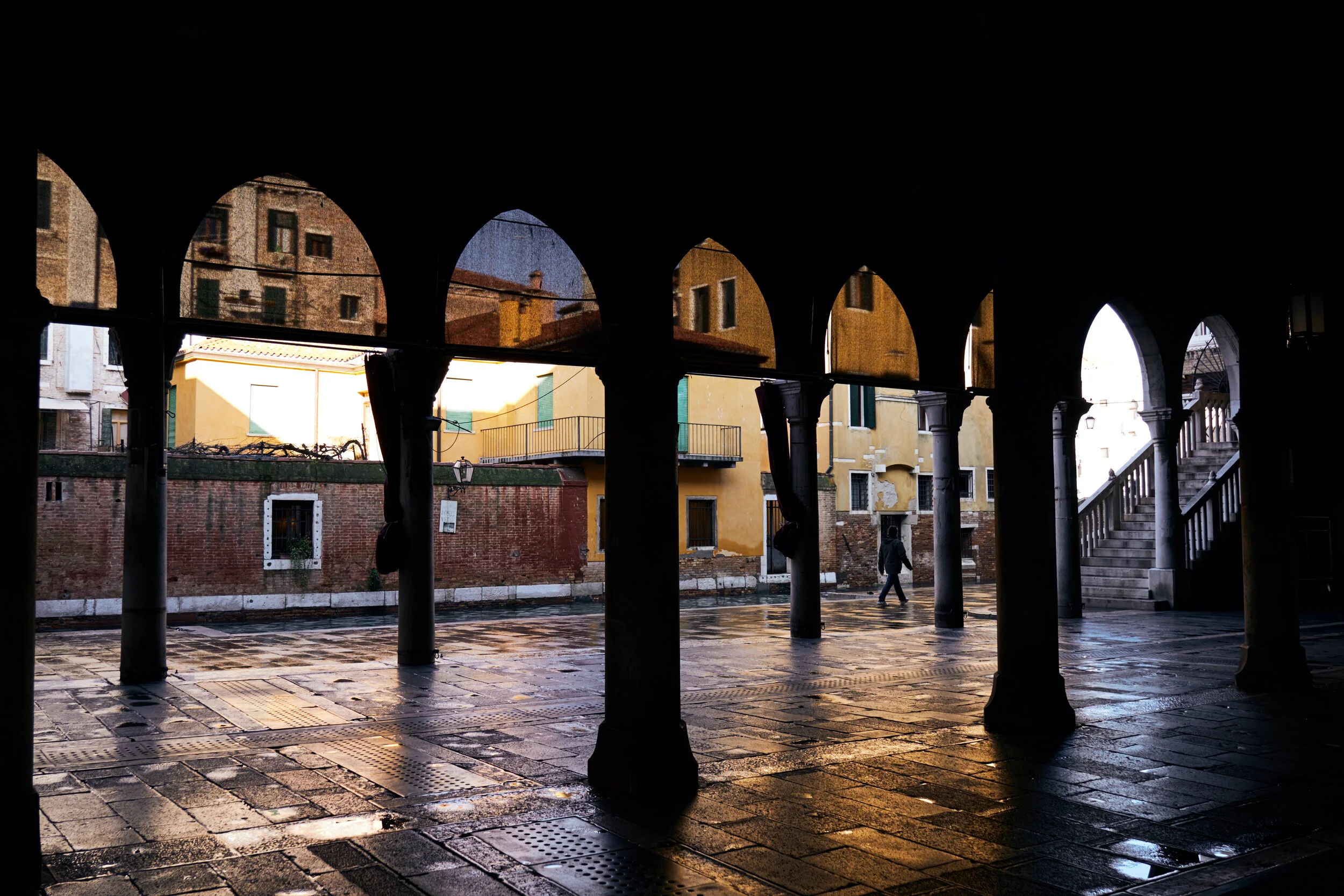  © Alexandru Prepeliță | Alle Rechte vorbehalten. 