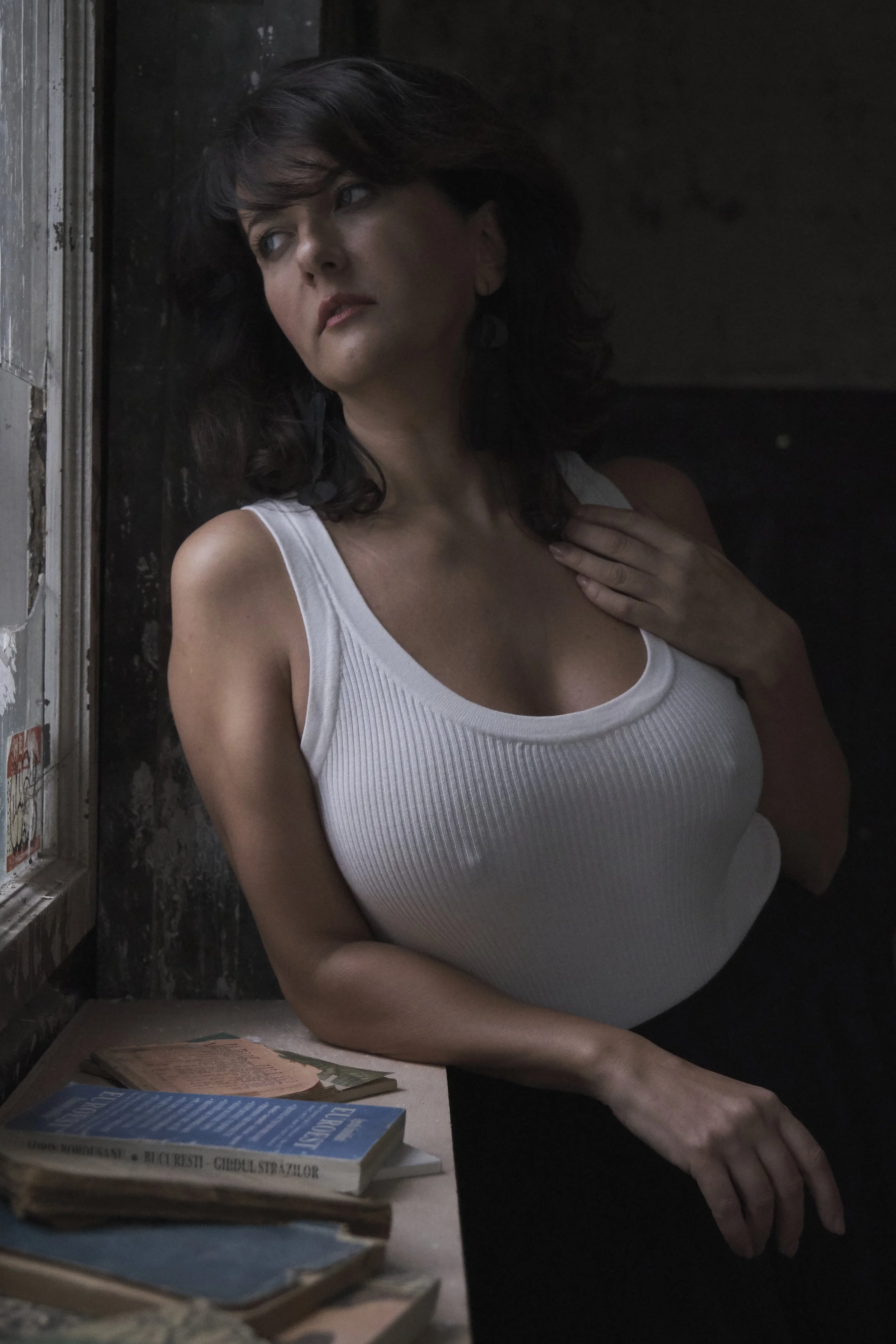  © Alexandru Prepeliță | Alle Rechte vorbehalten. 