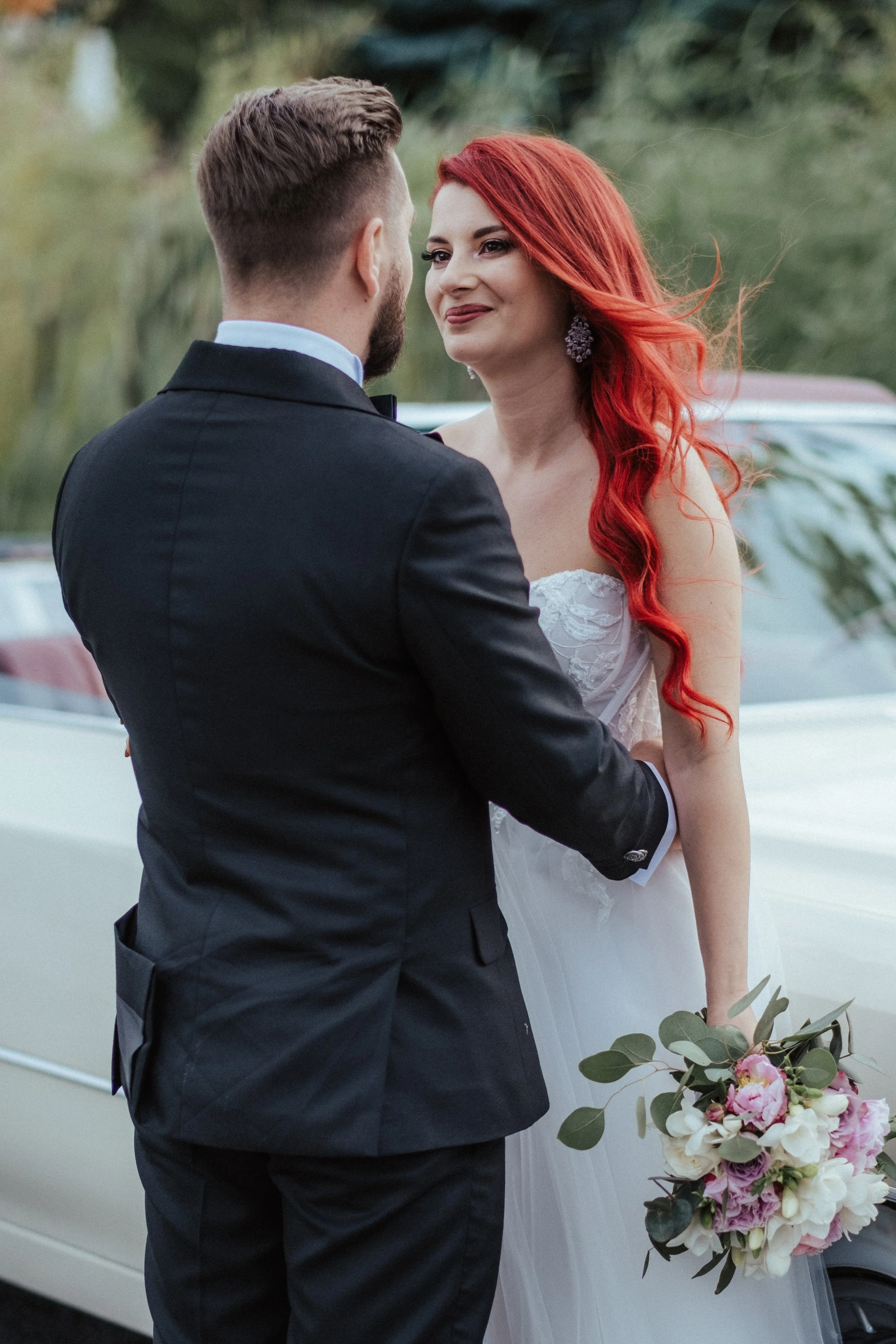  © Alexandru Prepeliță | Alle Rechte vorbehalten. 