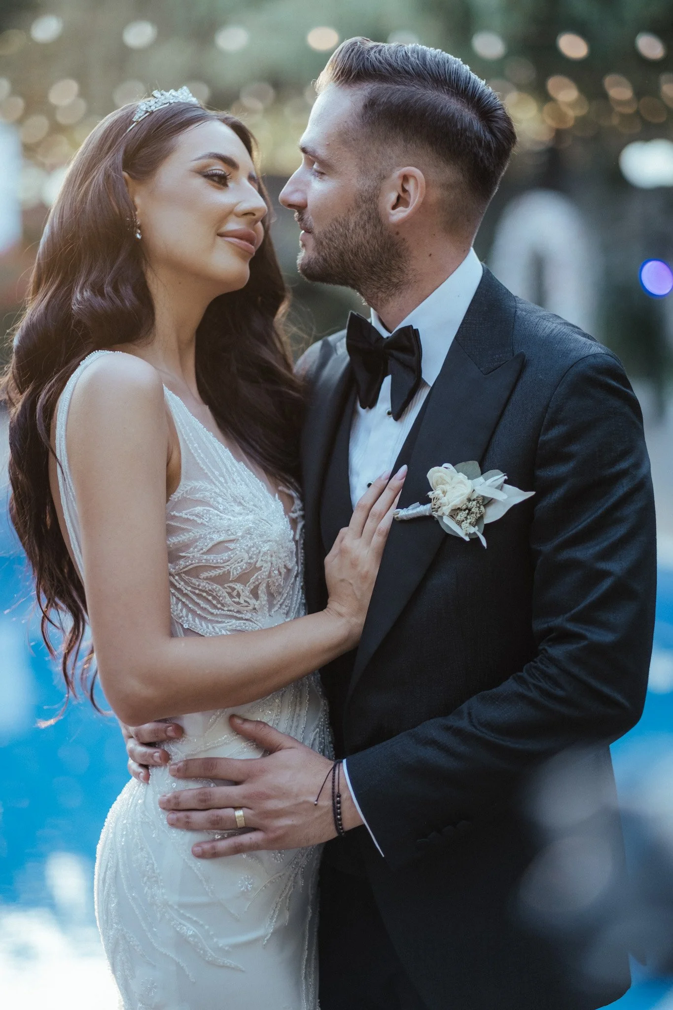  © Alexandru Prepeliță | Alle Rechte vorbehalten. 